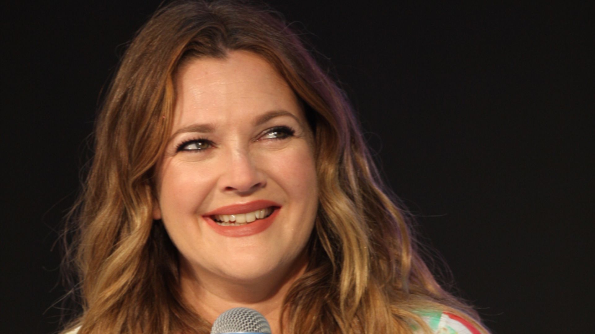 File:Drew Barrymore in 2019.jpg
