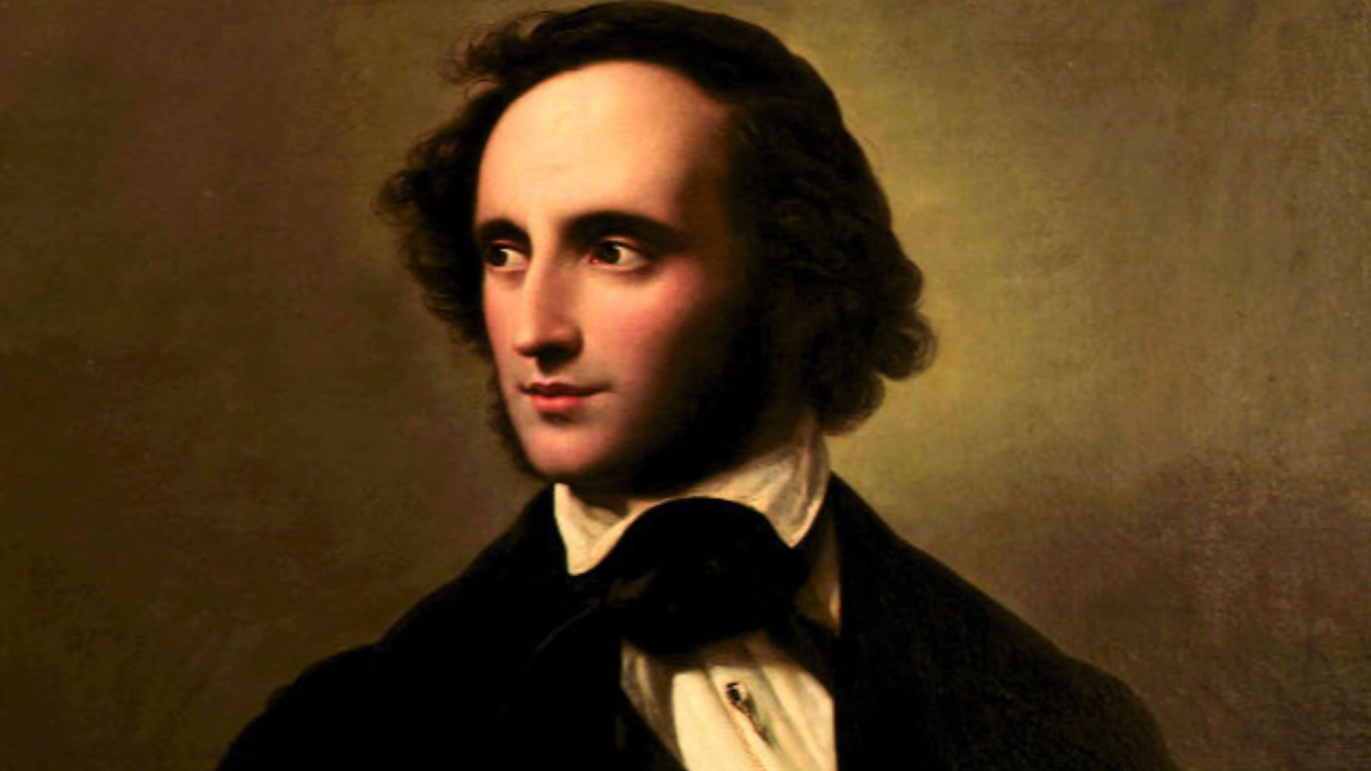 File:Felix Mendelssohn Bartholdy - Wilhelm Hensel 1847.jpg
