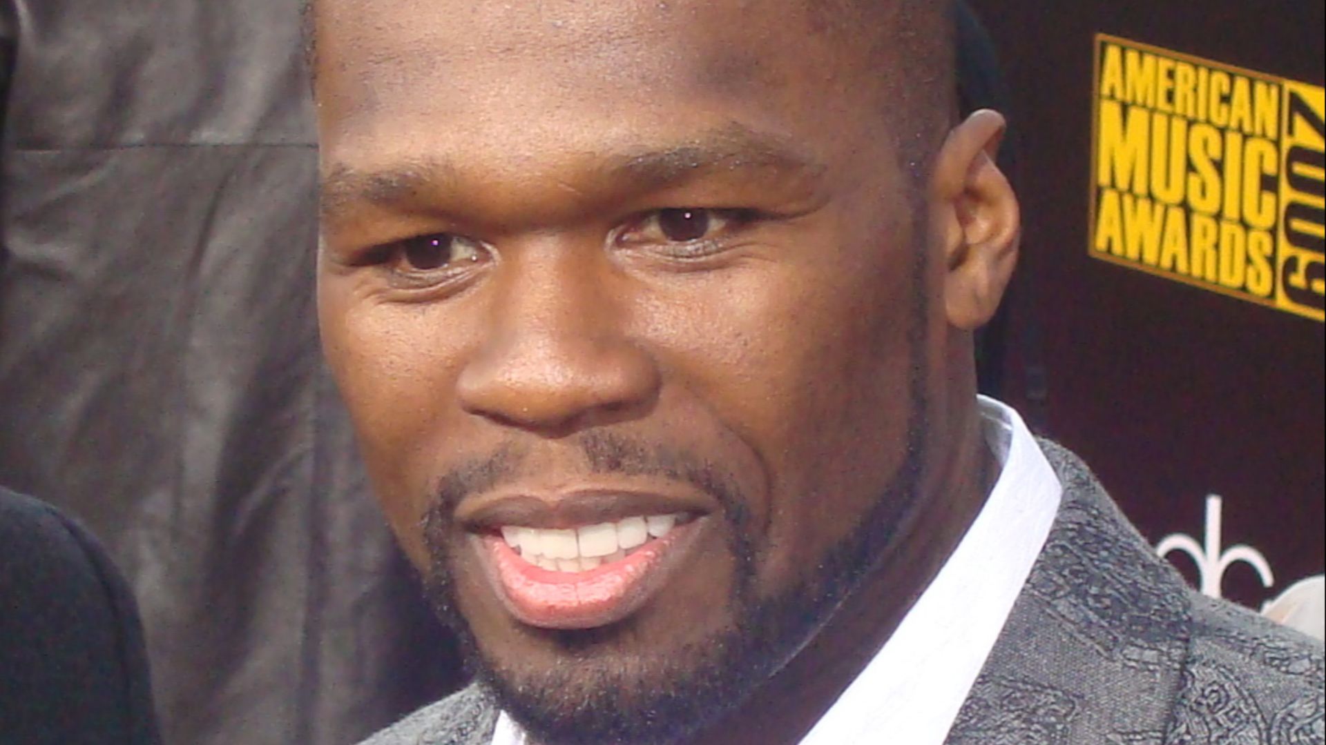 File:50 Cent.jpg