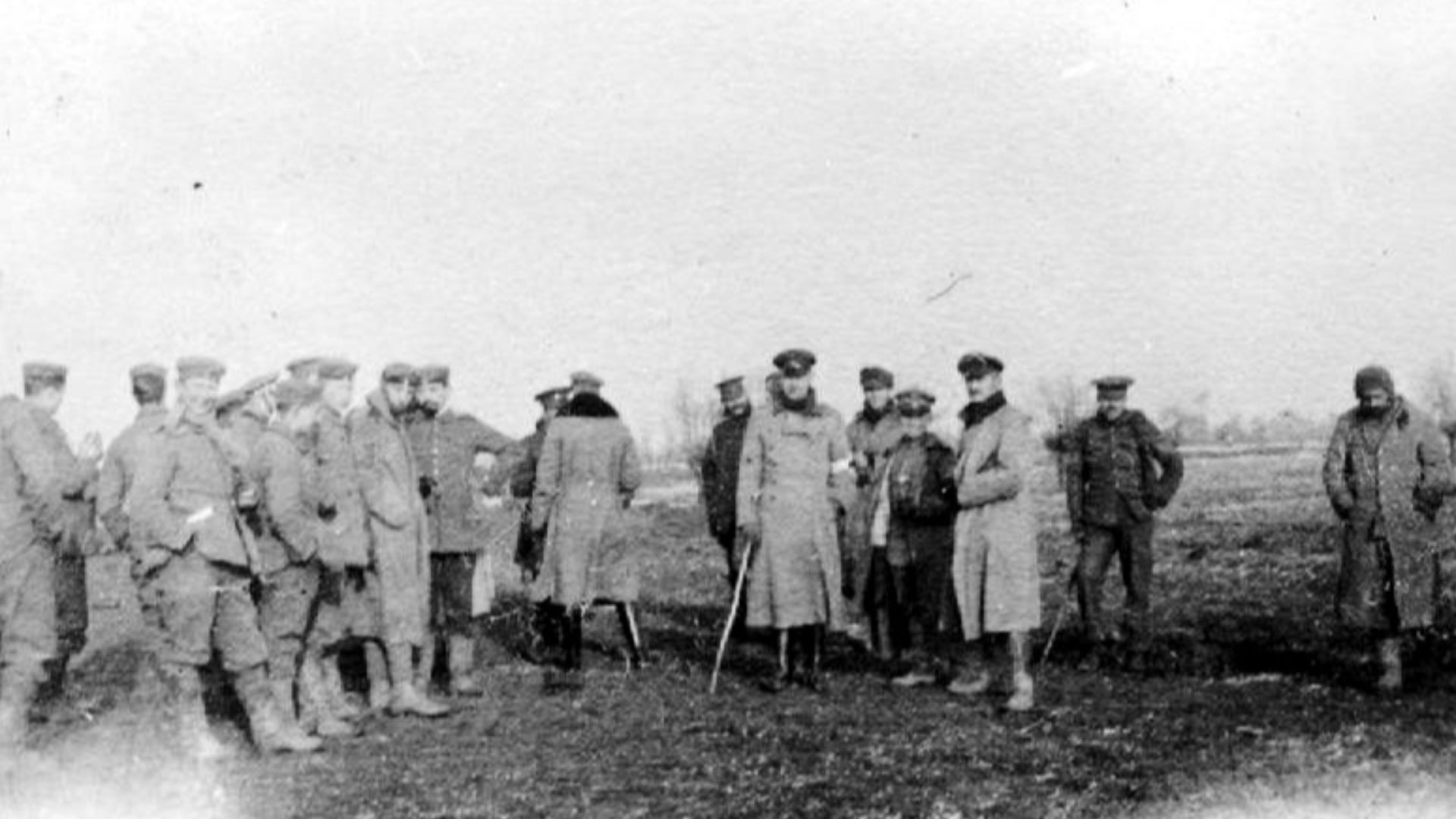 File:Christmas Truce 1914.png