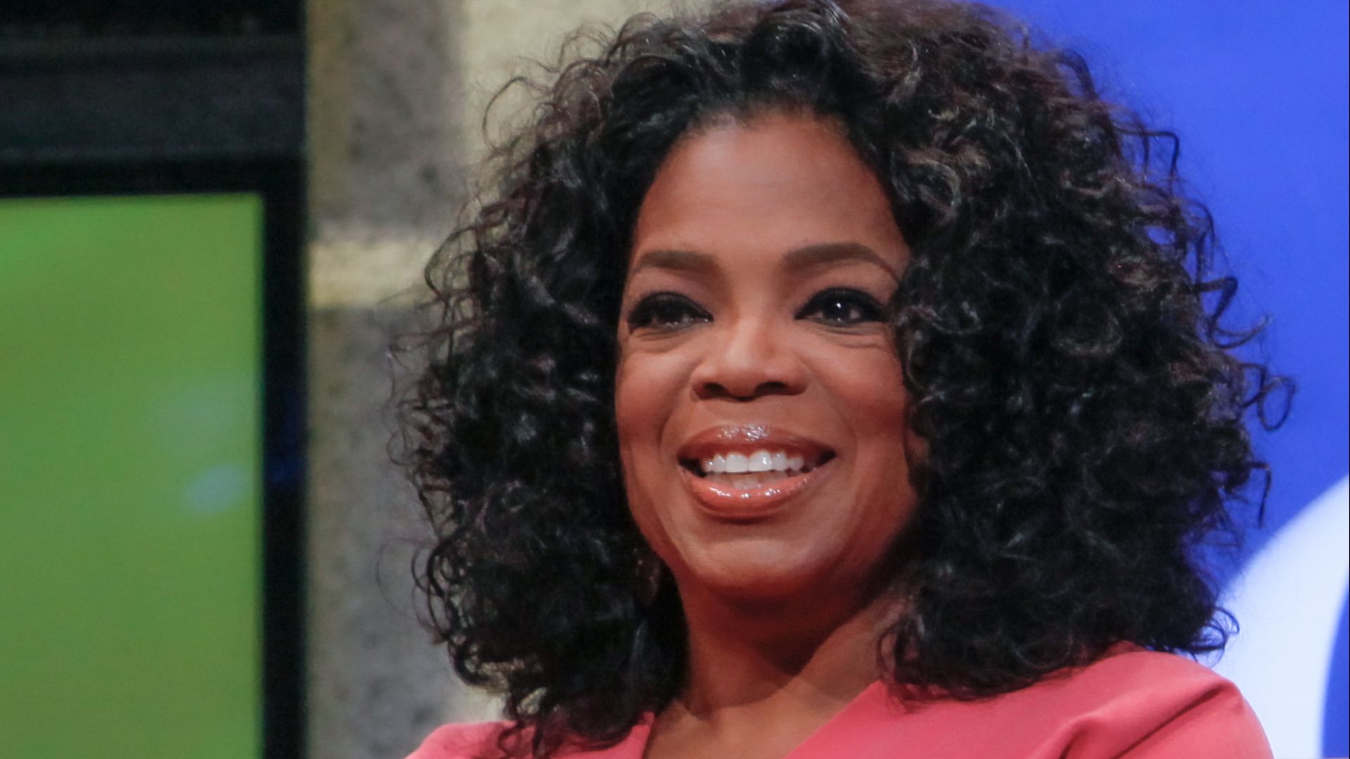 File:2011 Oprah at The Cable Show (29902986311) (2).jpg