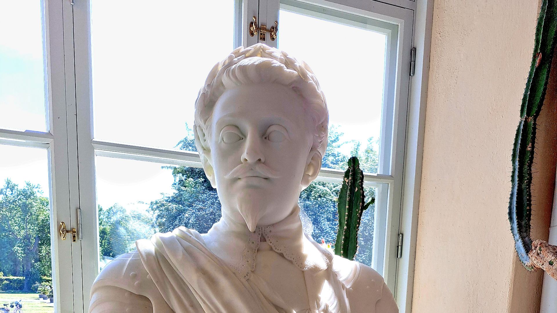 File:Gustav II Adolf av Johan Tobias Sergel.jpg