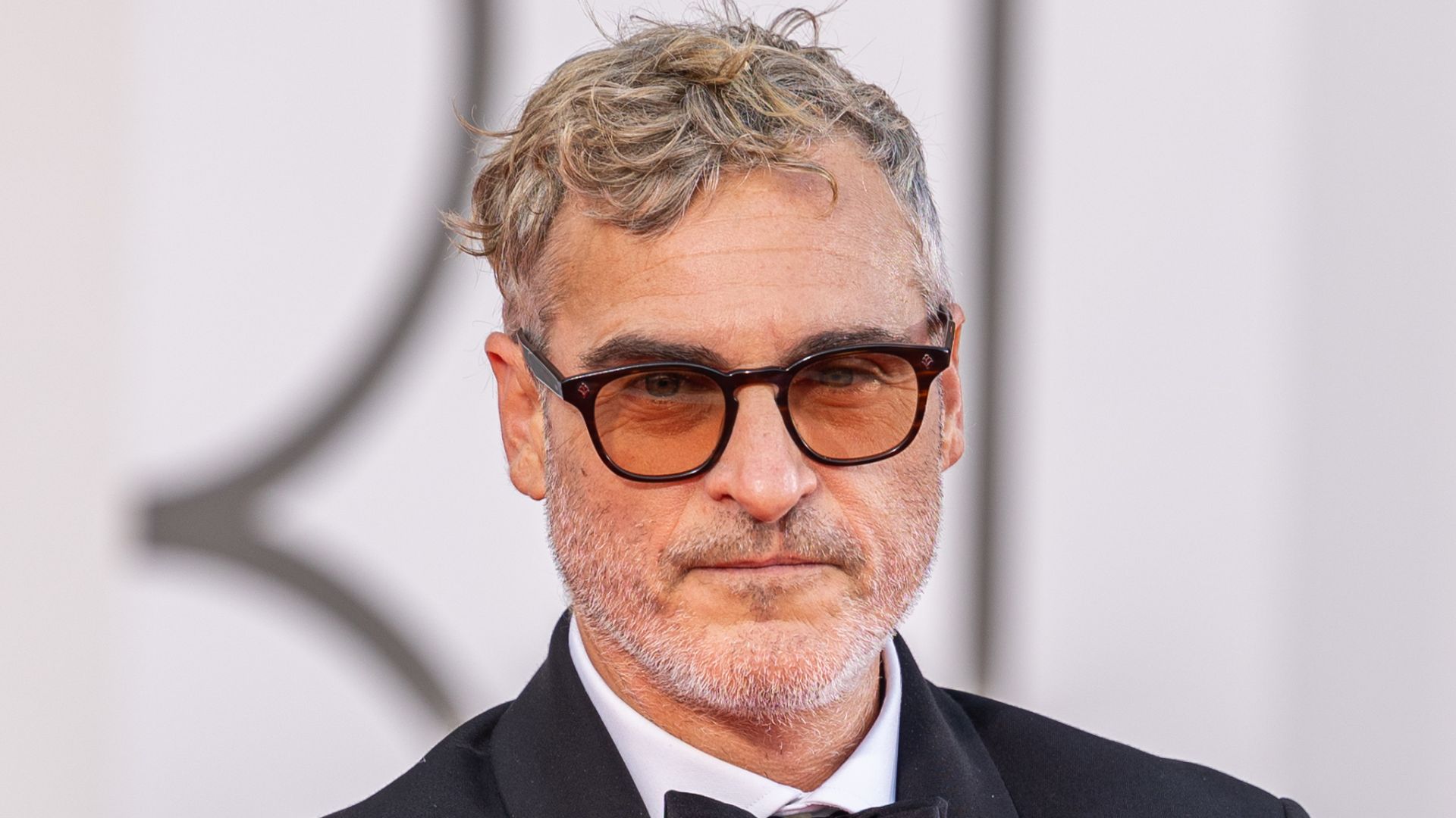 File:Joaquin Phoenix-65016.jpg