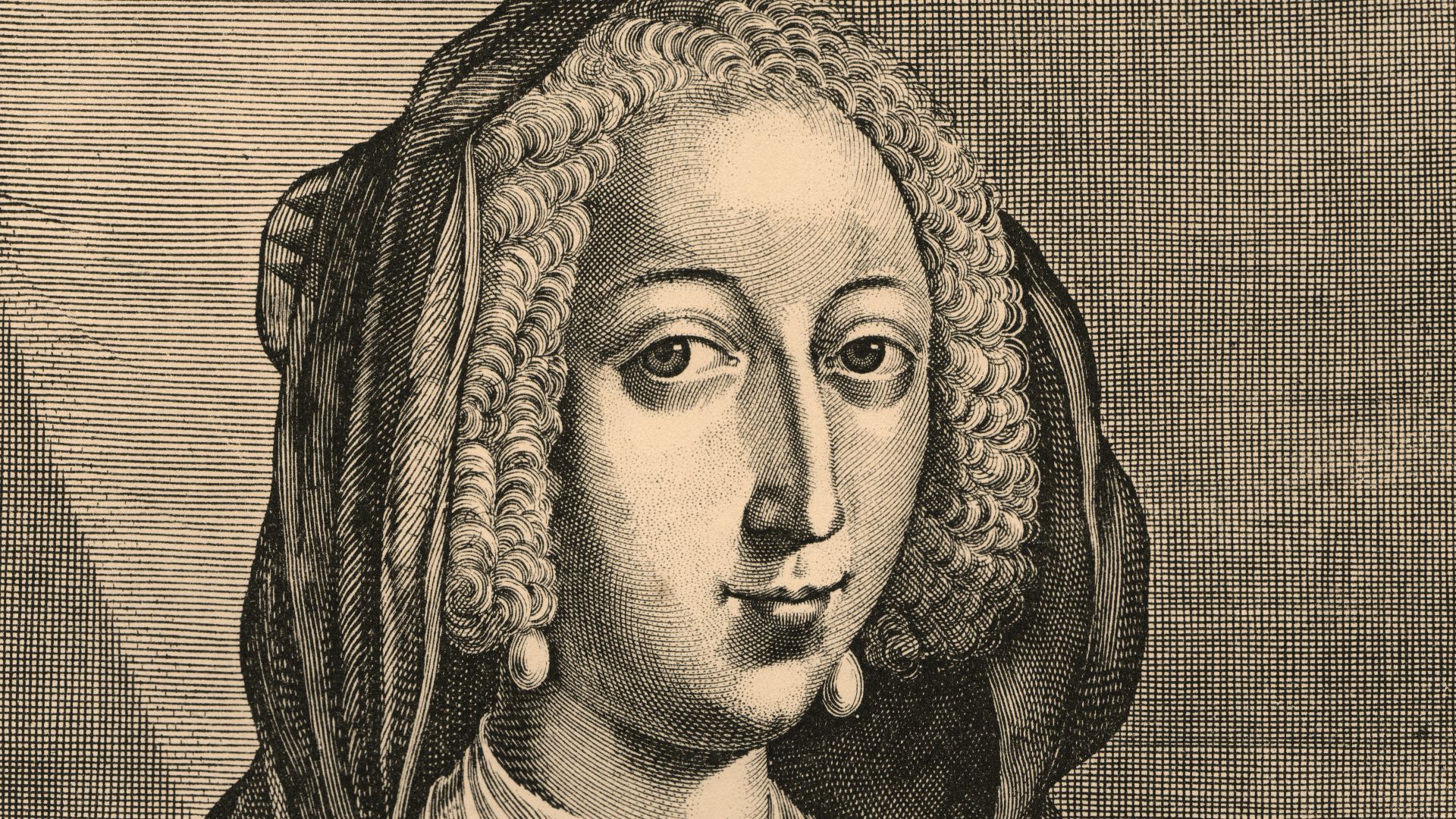 File:Maria Eleonora av Brandenburg SP015a.jpg