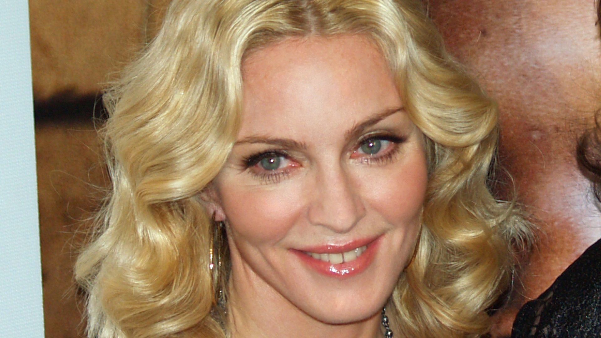File:Madonna by David Shankbone.jpg