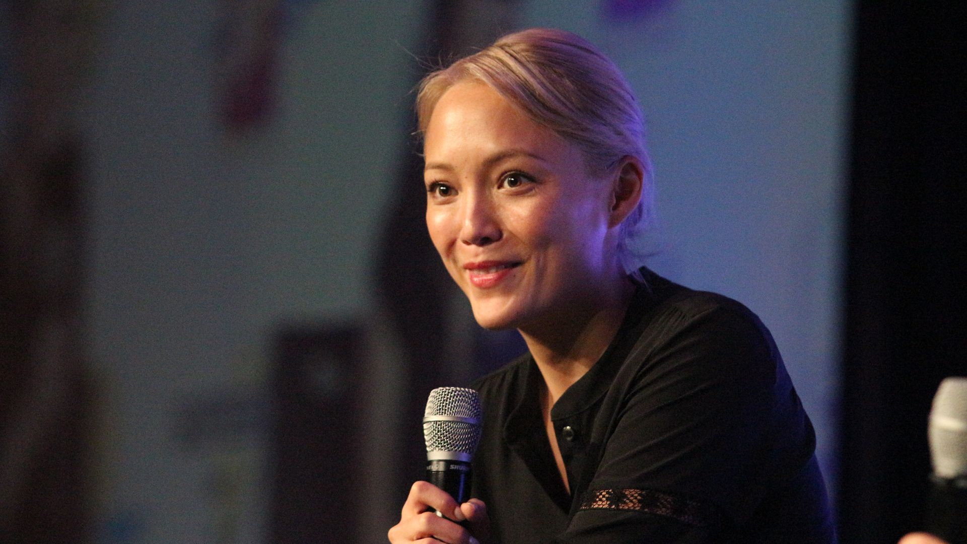 File:Pom Klementieff IMG 7559 (36779048554).jpg
