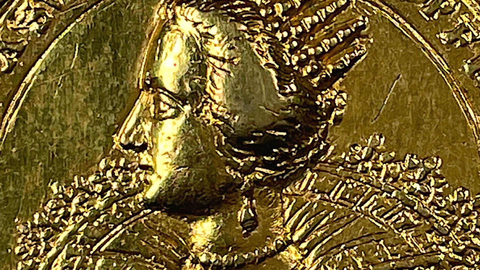 File:Maria Eleanor coin 1620s.jpg