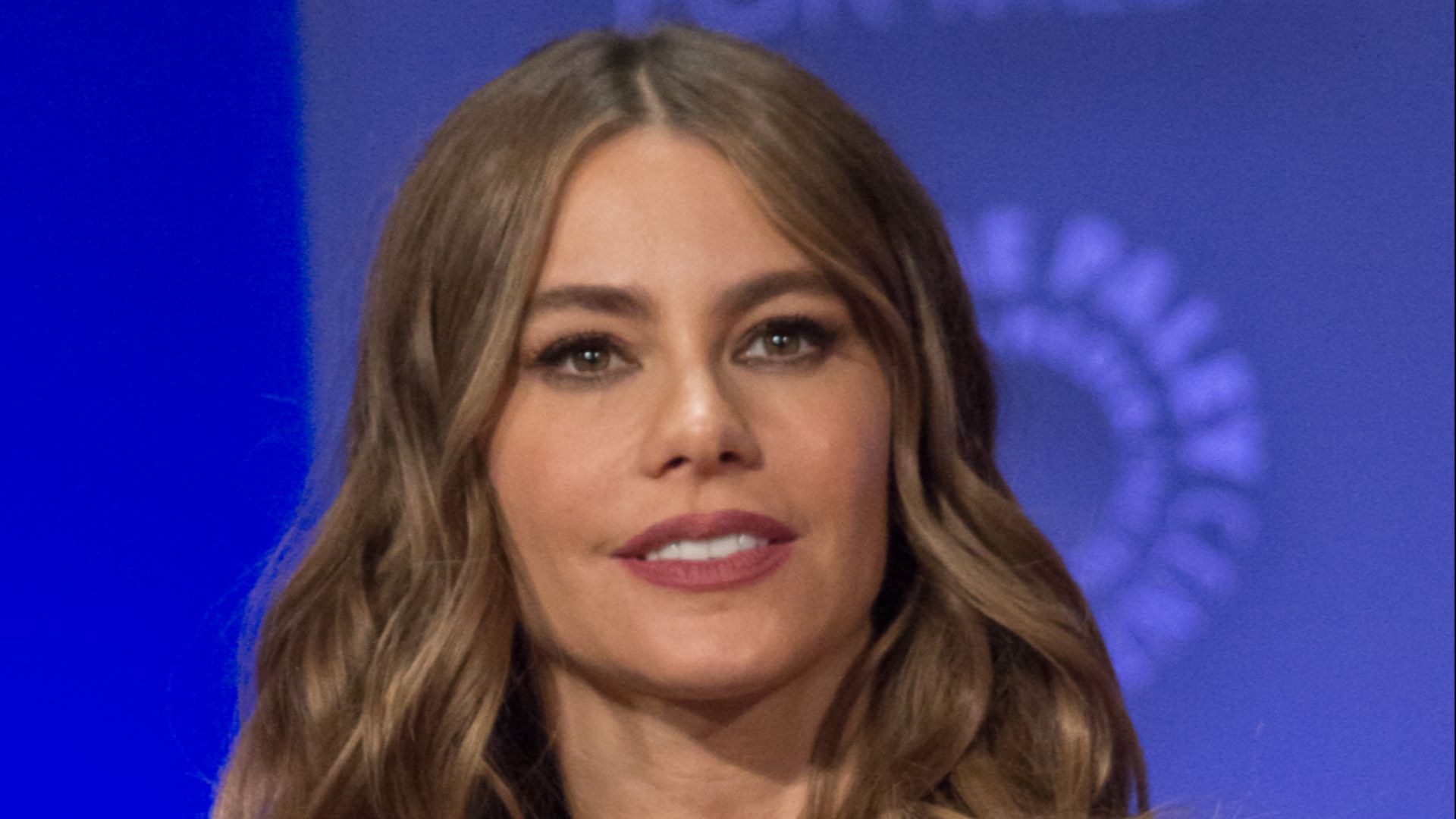 File:Sofía Vergara at 2015 PaleyFest.jpg