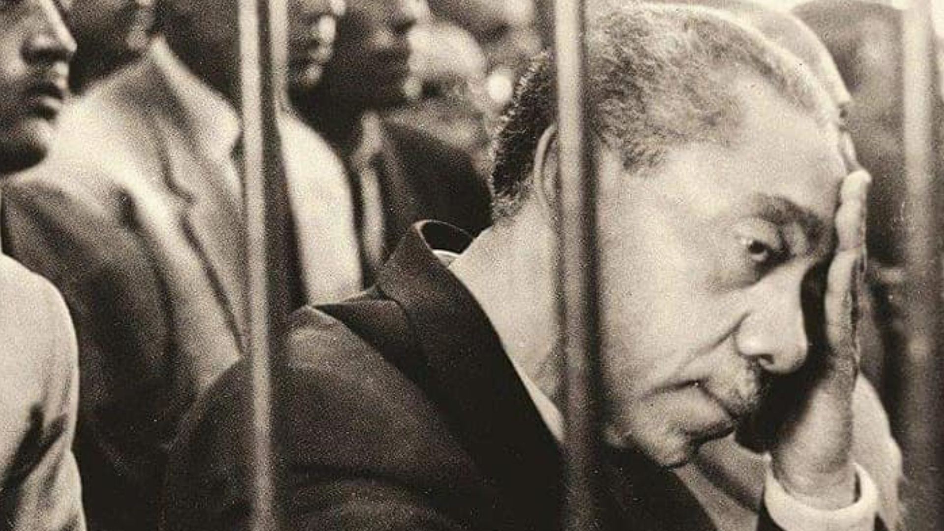 File:Sayed Qotb trial.jpg