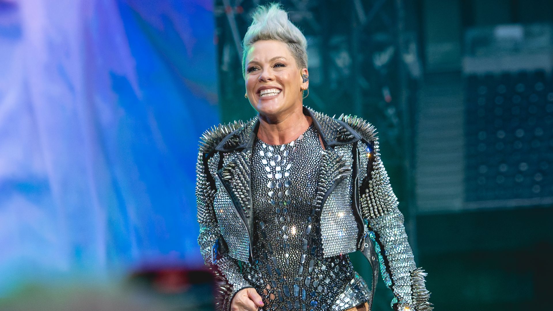 File:PinkSpurs160624 (33 of 156) (53797530787).jpg