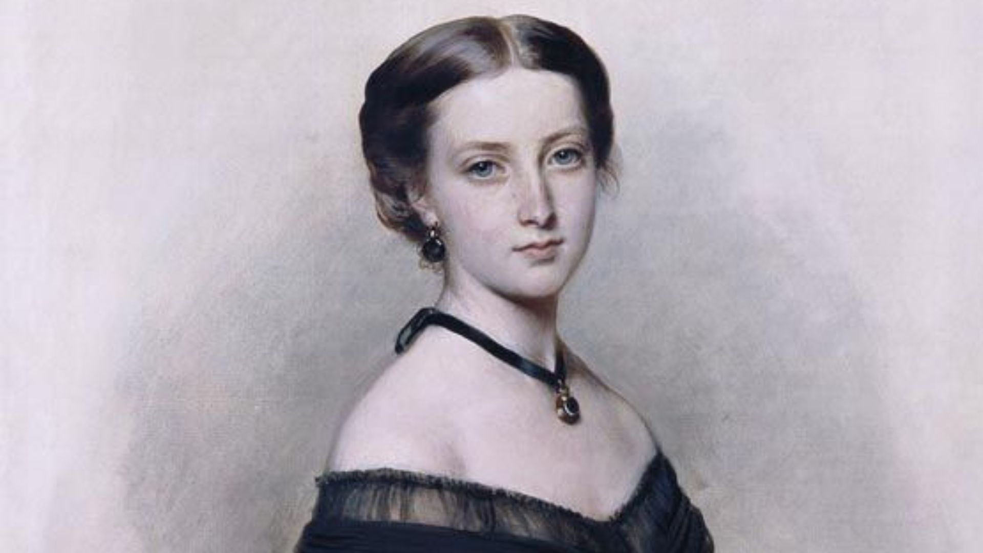 File:Princess Helena of the United Kingdom.jpg