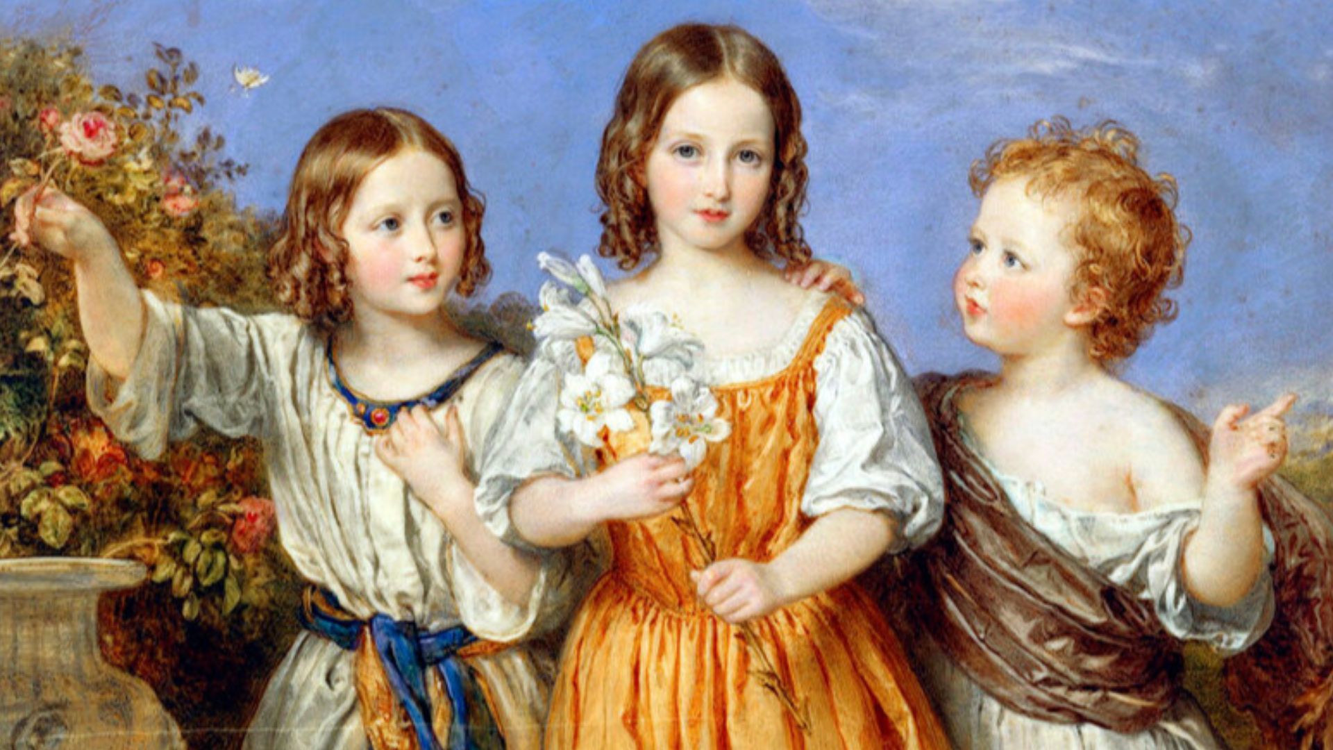 File:Louise, Helena and Arthur.jpg