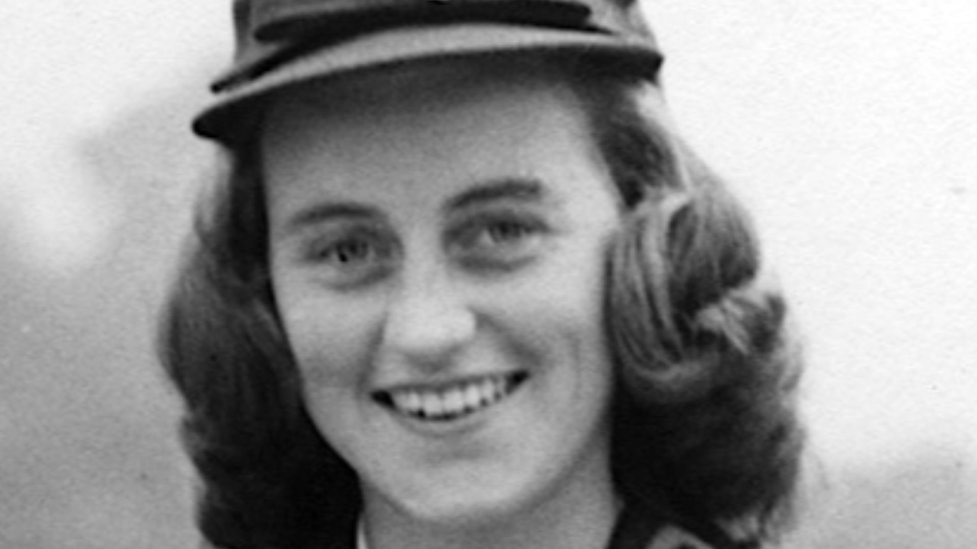 File:Lady Hartington.jpg