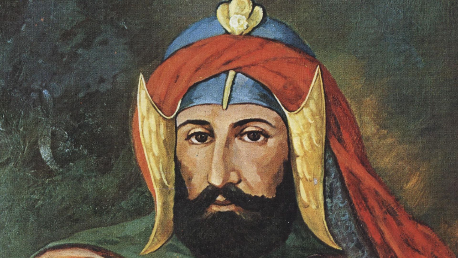 File:Murad IV.jpg