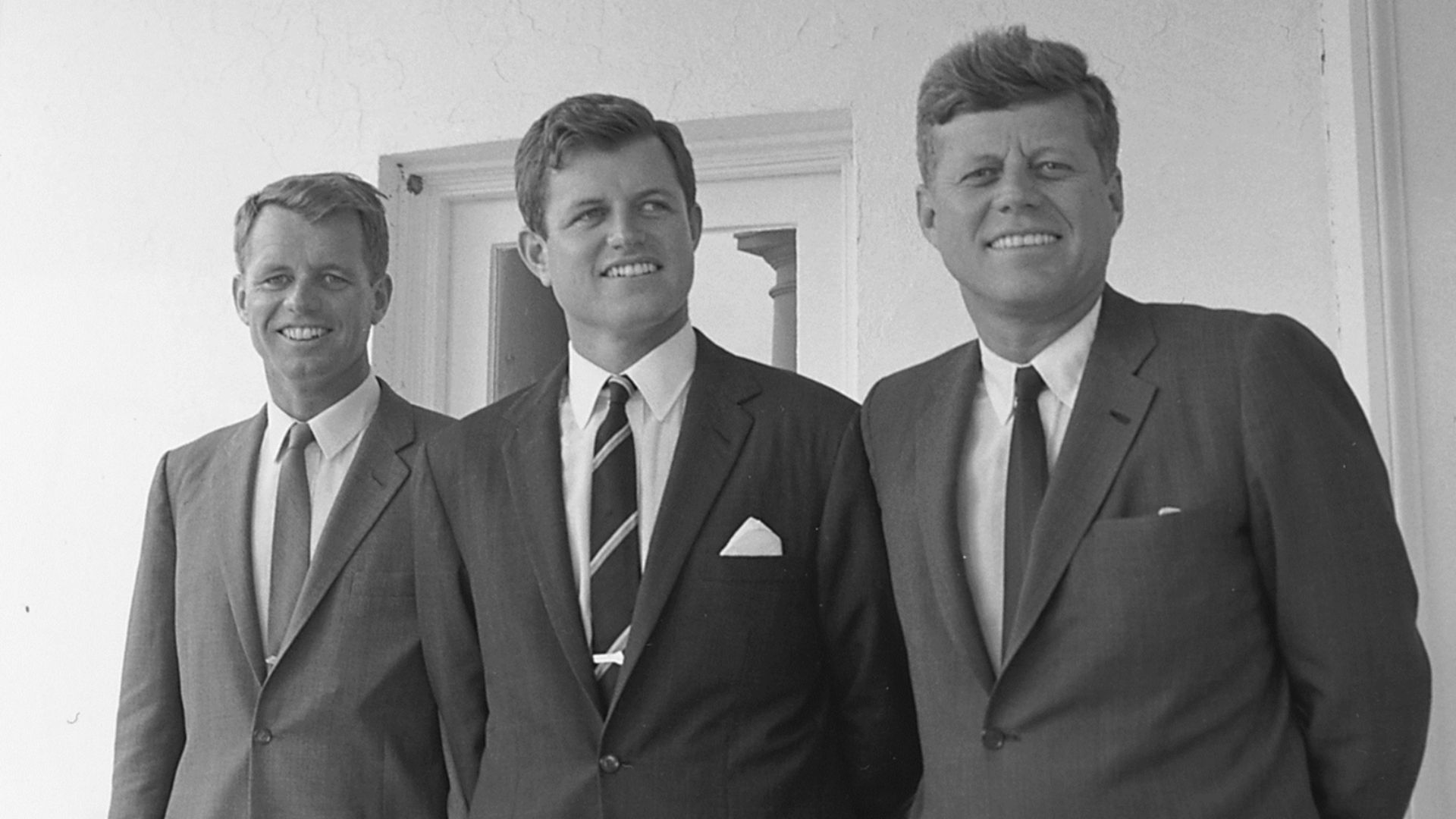 File:ARC194238-JFK-Robert-Edward.jpg