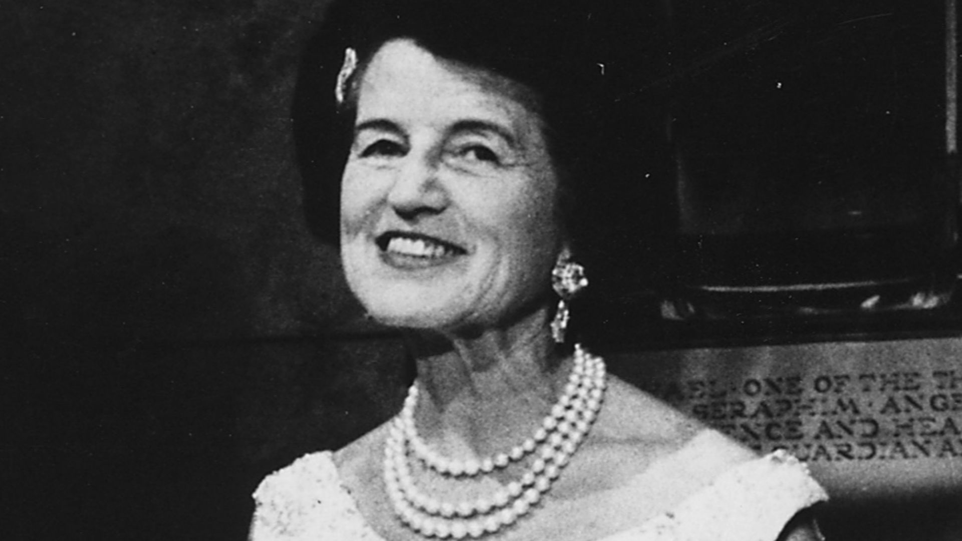 File:President Kennedy with his mother crop.jpg