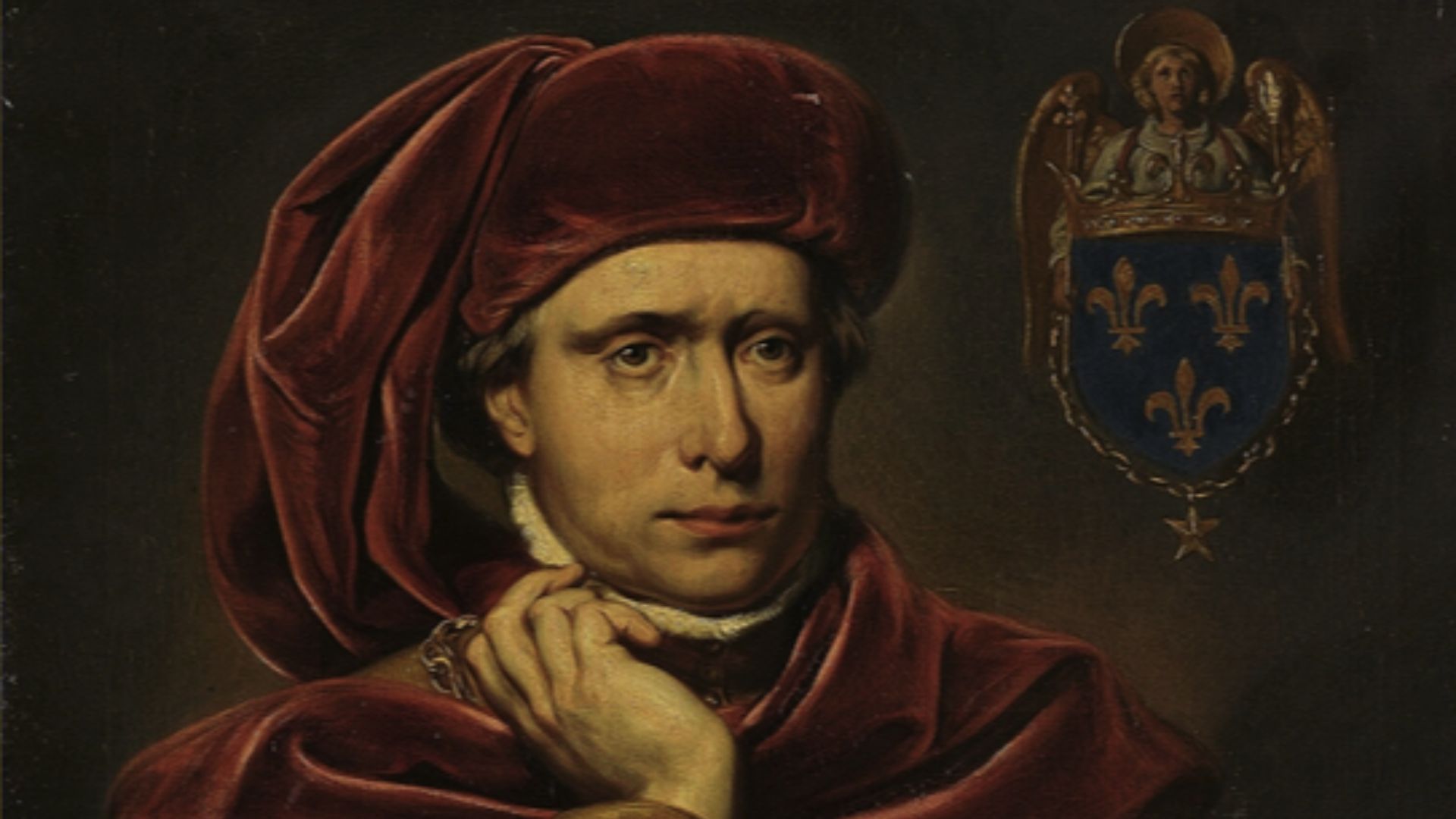 File:Portrait du roi Charles VI, conservé à Versailles.png