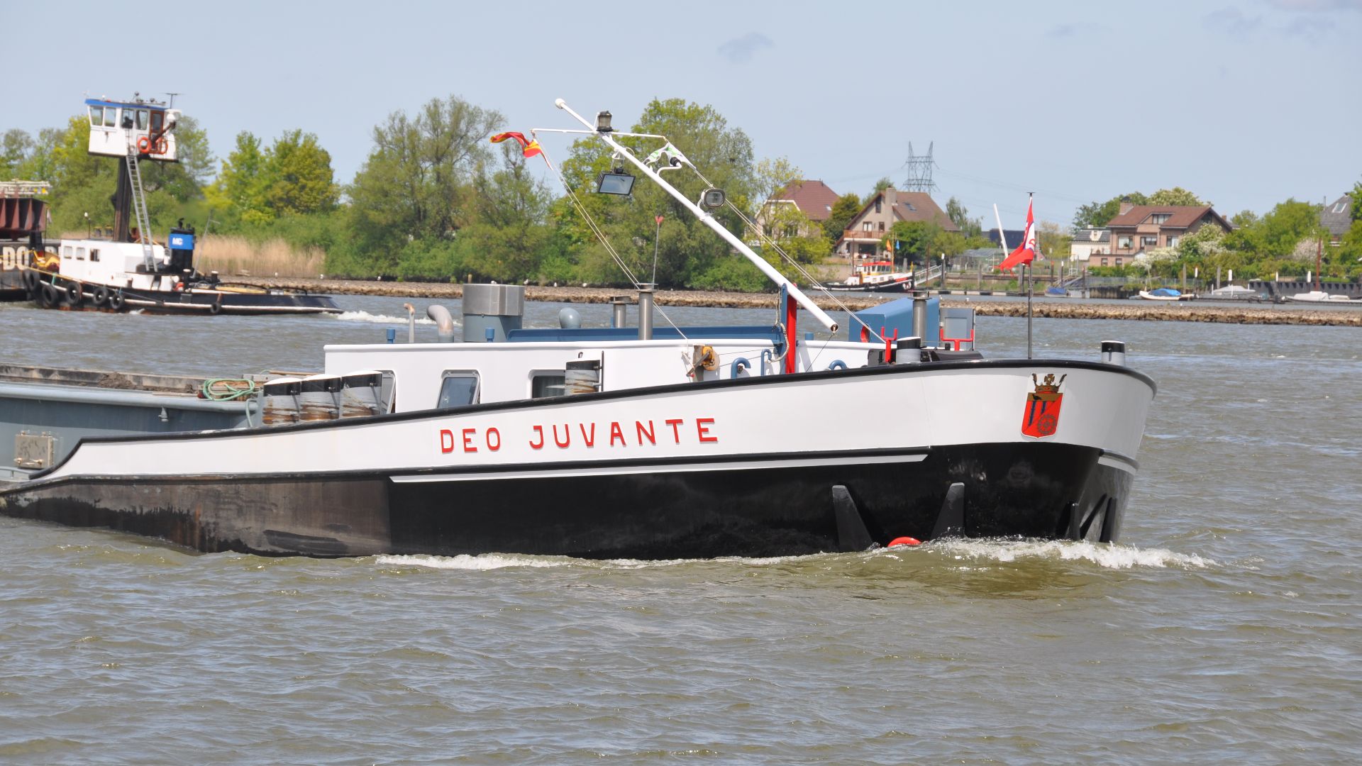 File:ENI 02313982 DEO JUVANTE (03).JPG