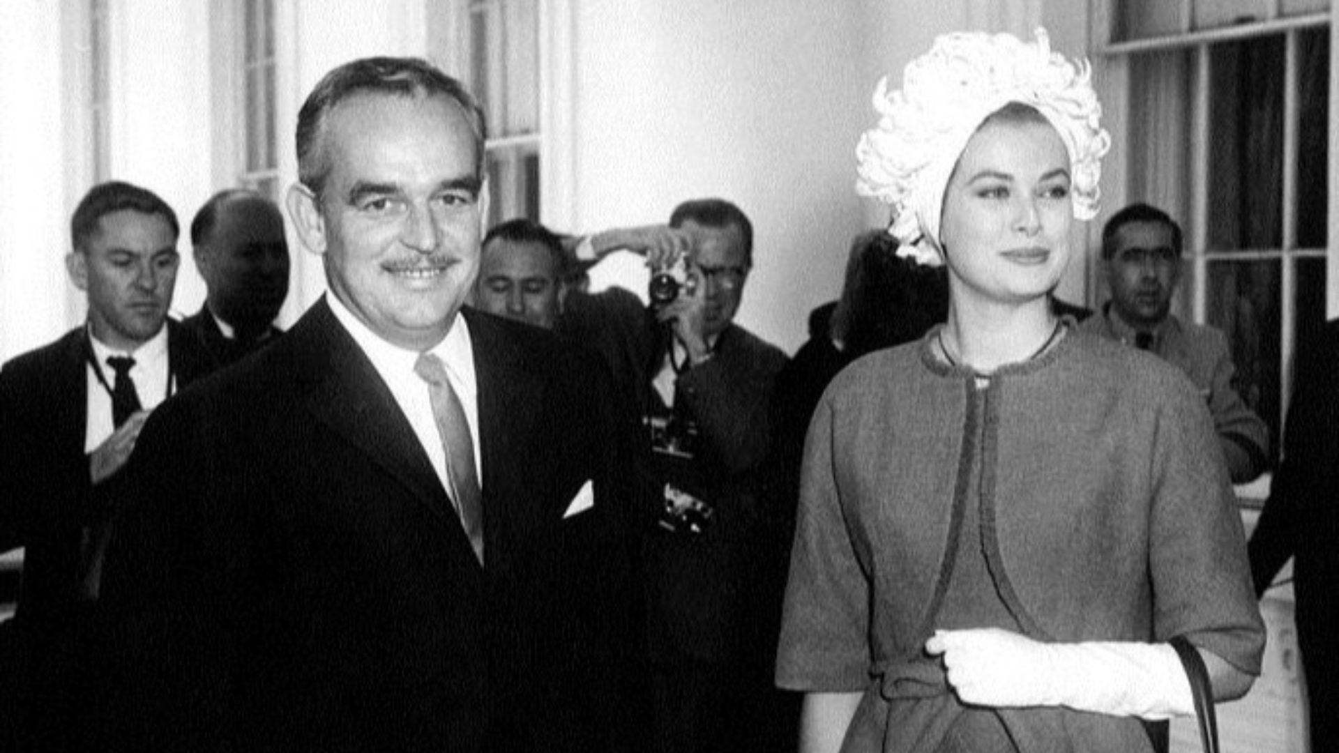 File:Princess Grace and Prince Rainier III.jpg