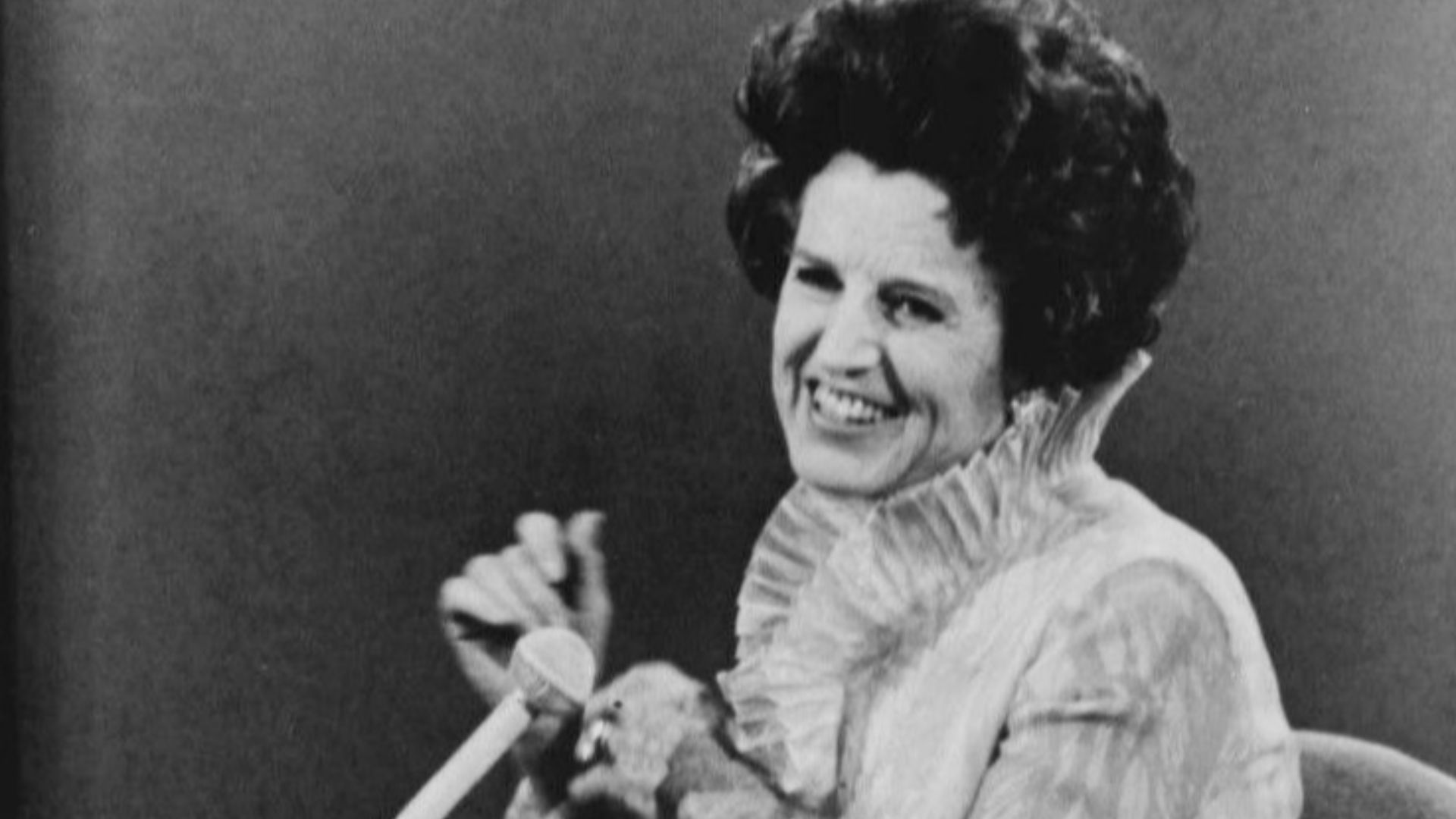 File:Rose Kennedy and David Frost 1971.jpg