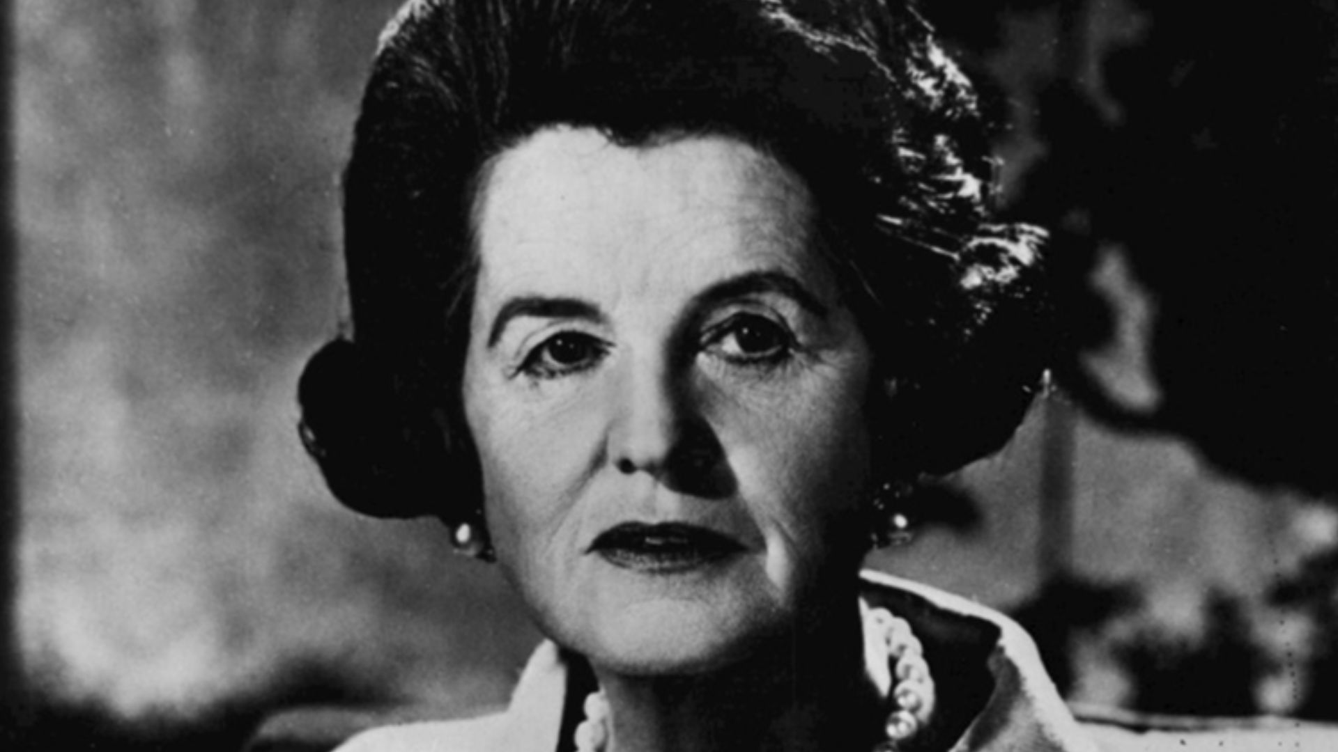 File:Rose Kennedy 1967.JPG