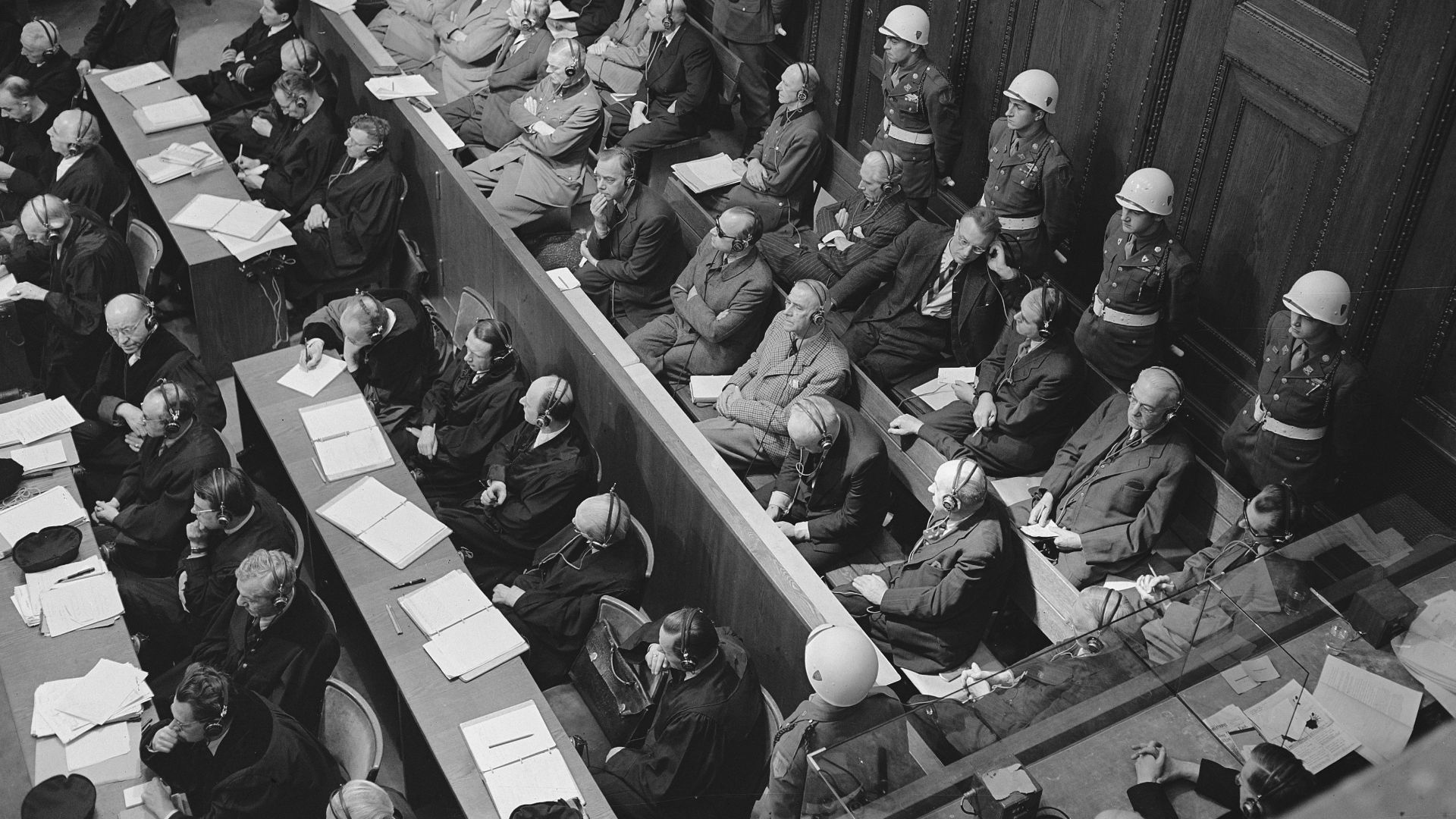 File:Proces Neurenberg, Bestanddeelnr 901-2065.jpg