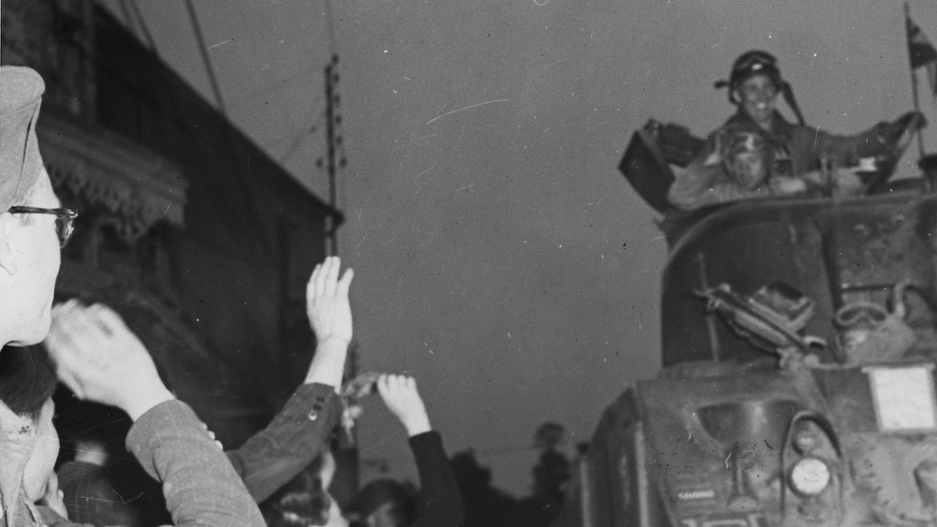 File:WWII, Europe, France,