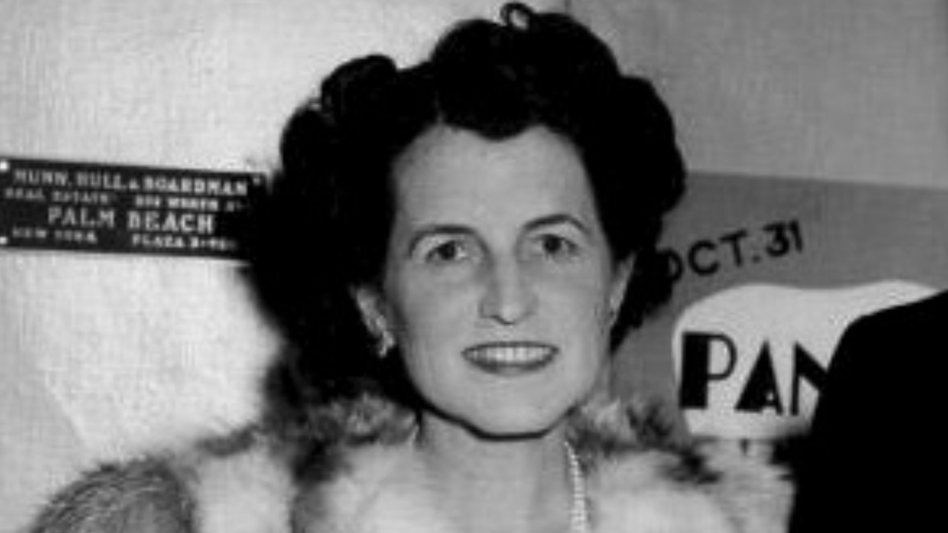 File:Joseph and Rose Kennedy 1940.JPG