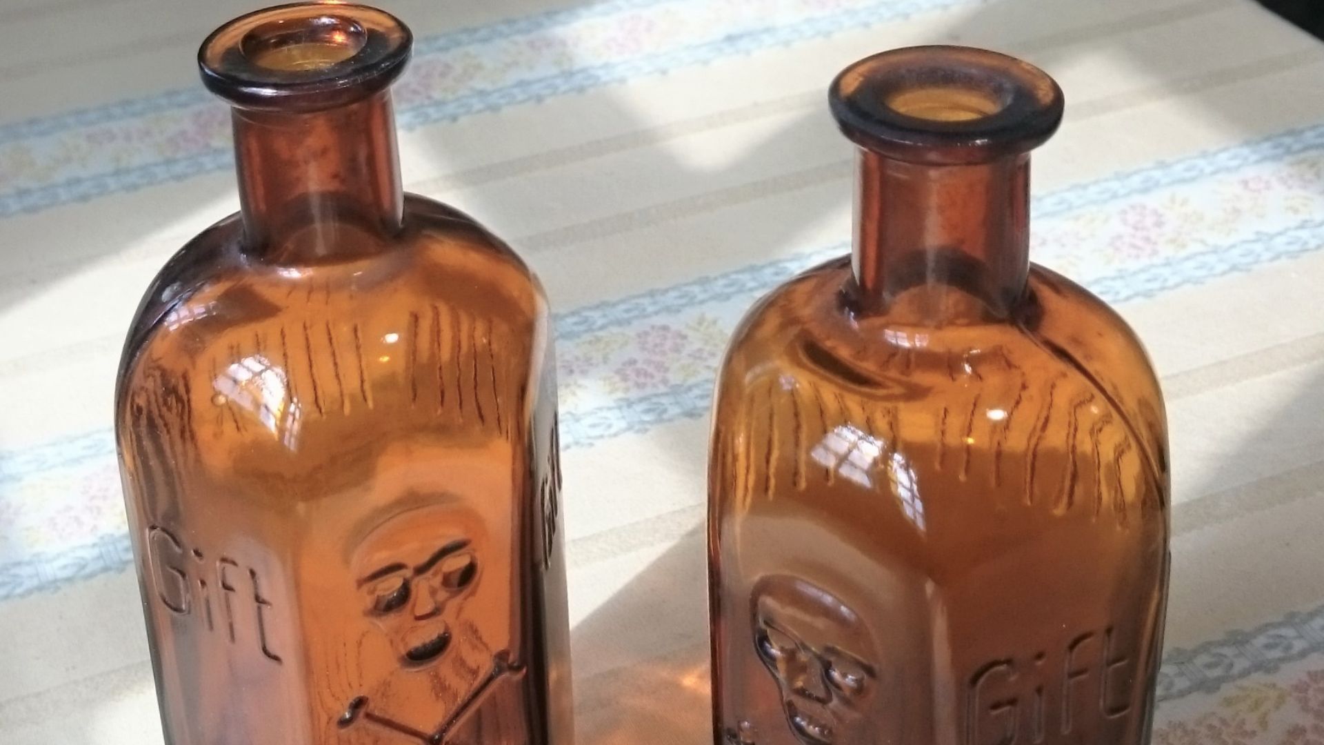 File:FröndenbergerHeimatstube20190413 08.jpg