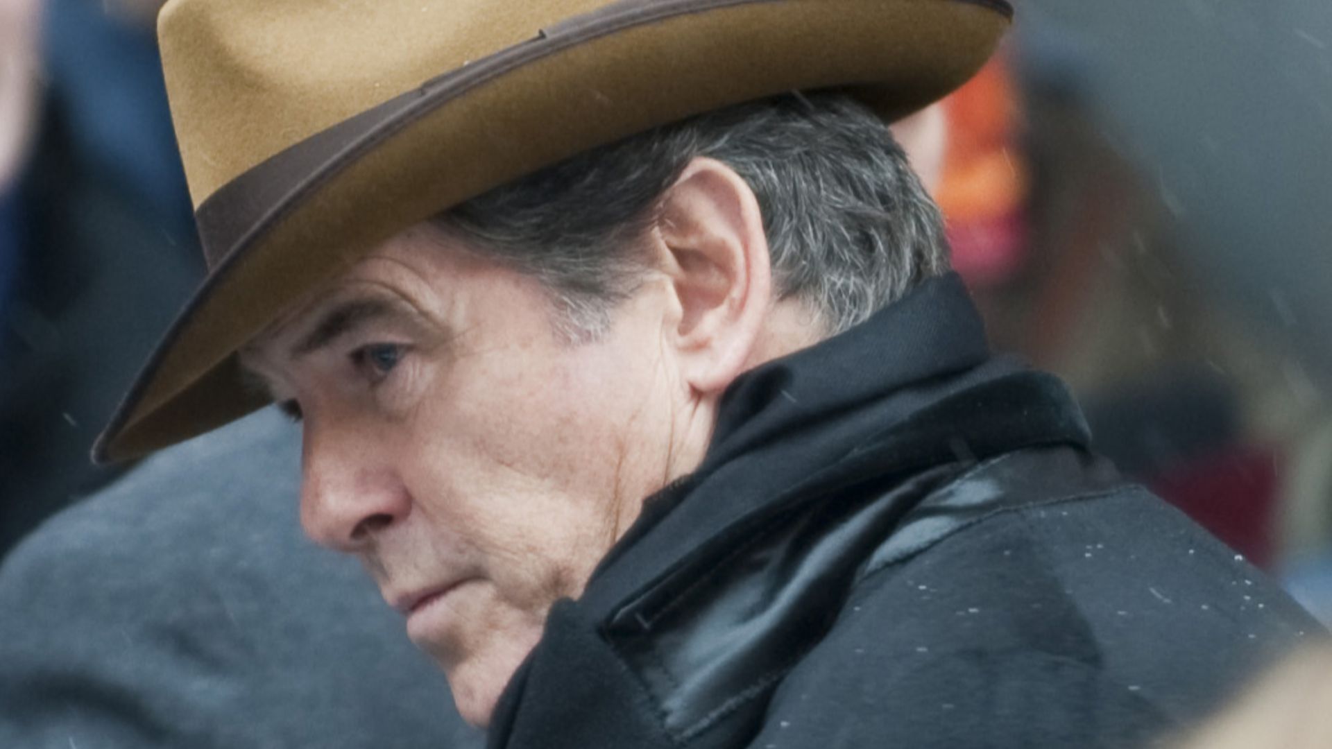 File:Pierce Brosnan (Berlin Film Festival 2010) 2.jpg