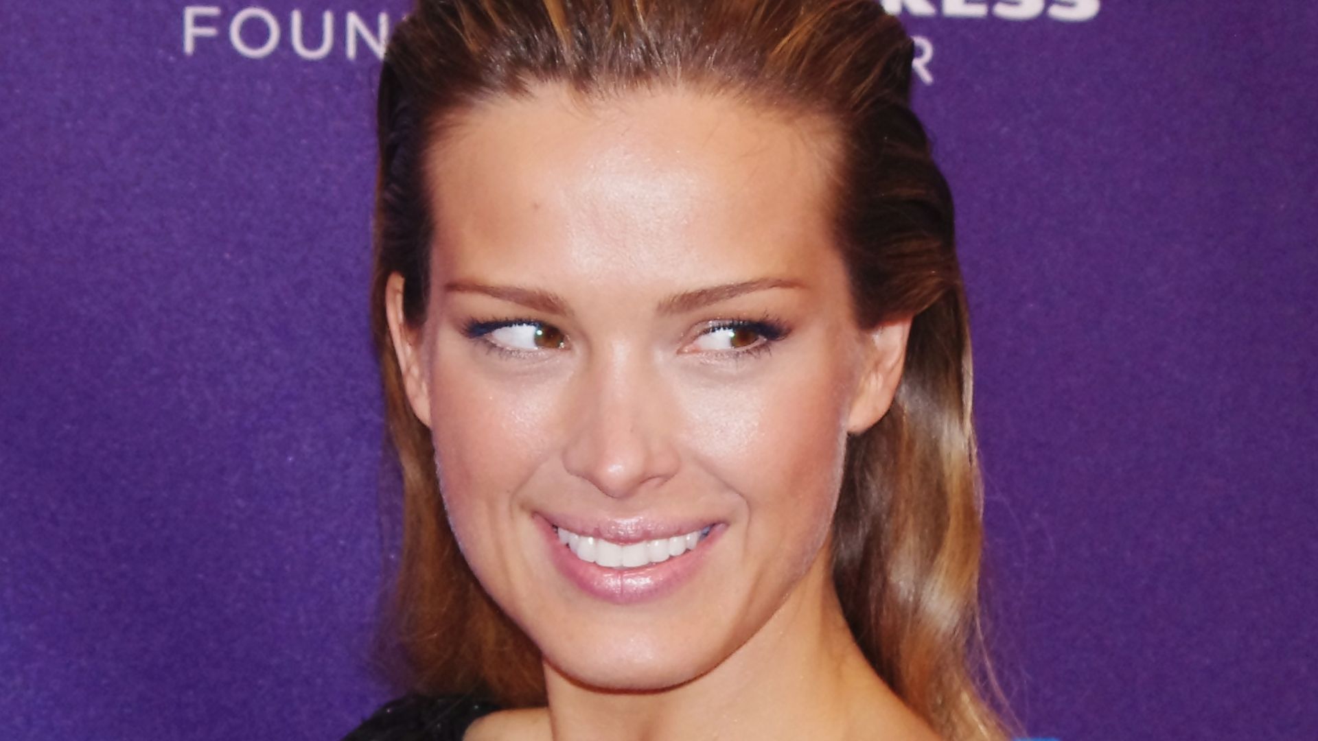 File:Petra Nemcova 2012 Shankbone.JPG