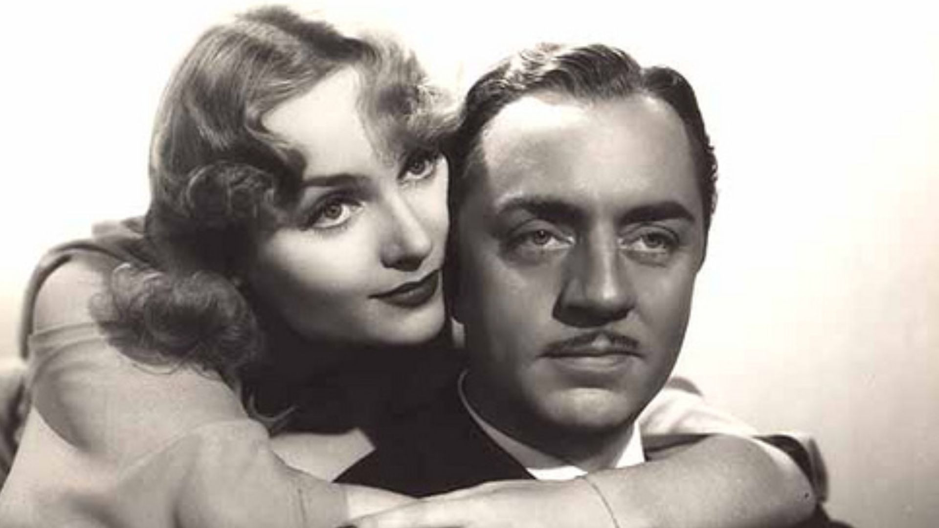 File:My Man Godfrey promo still 2.jpg