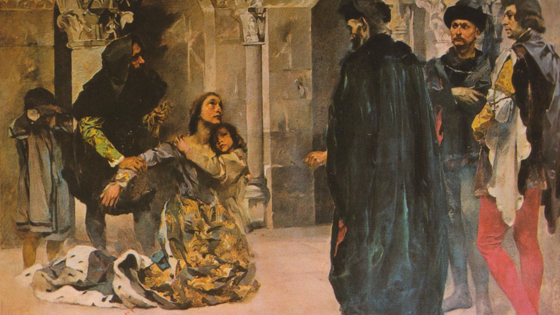 File:Ines de castro.jpg