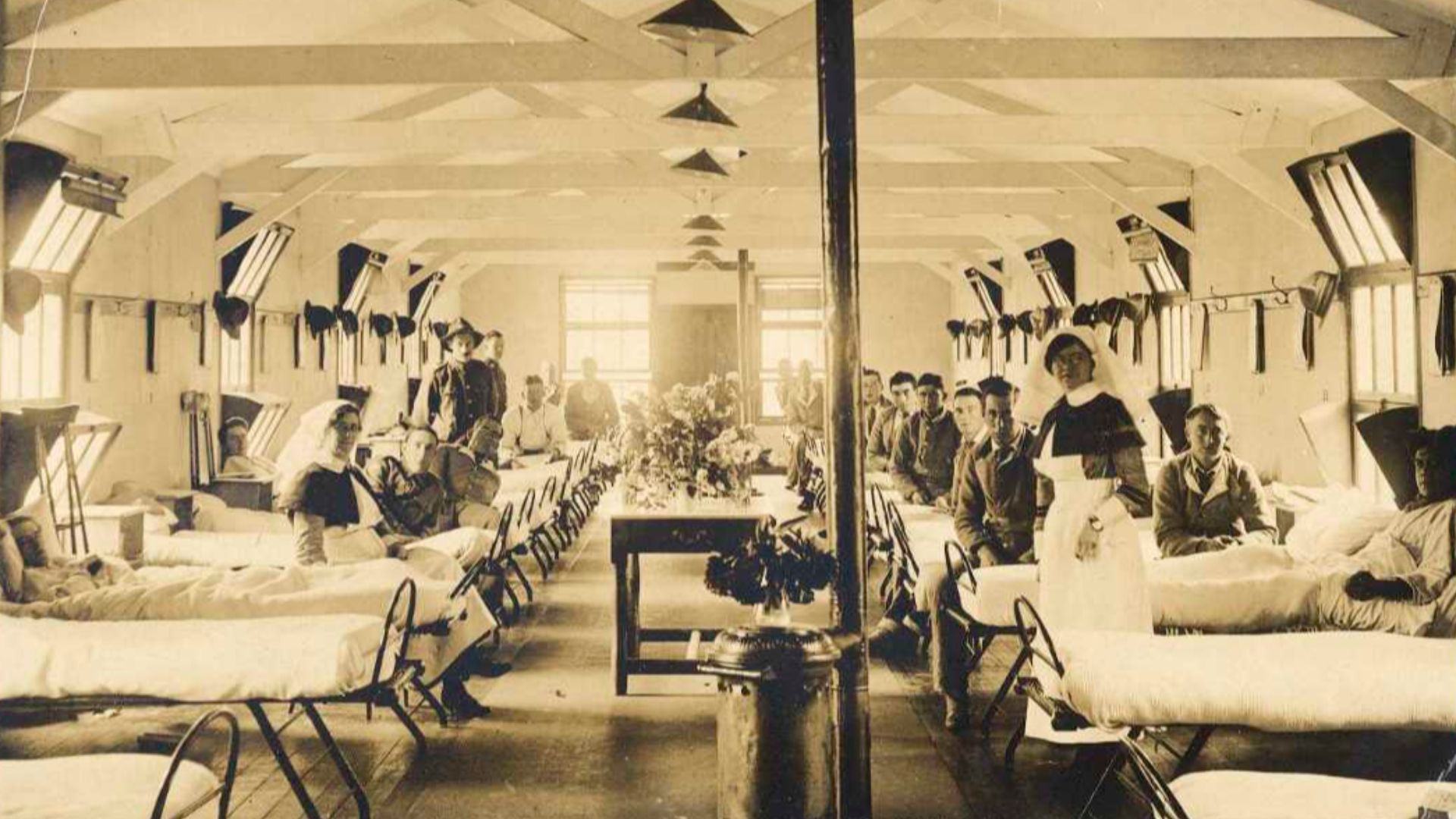 File:3NZGH Codford.jpg