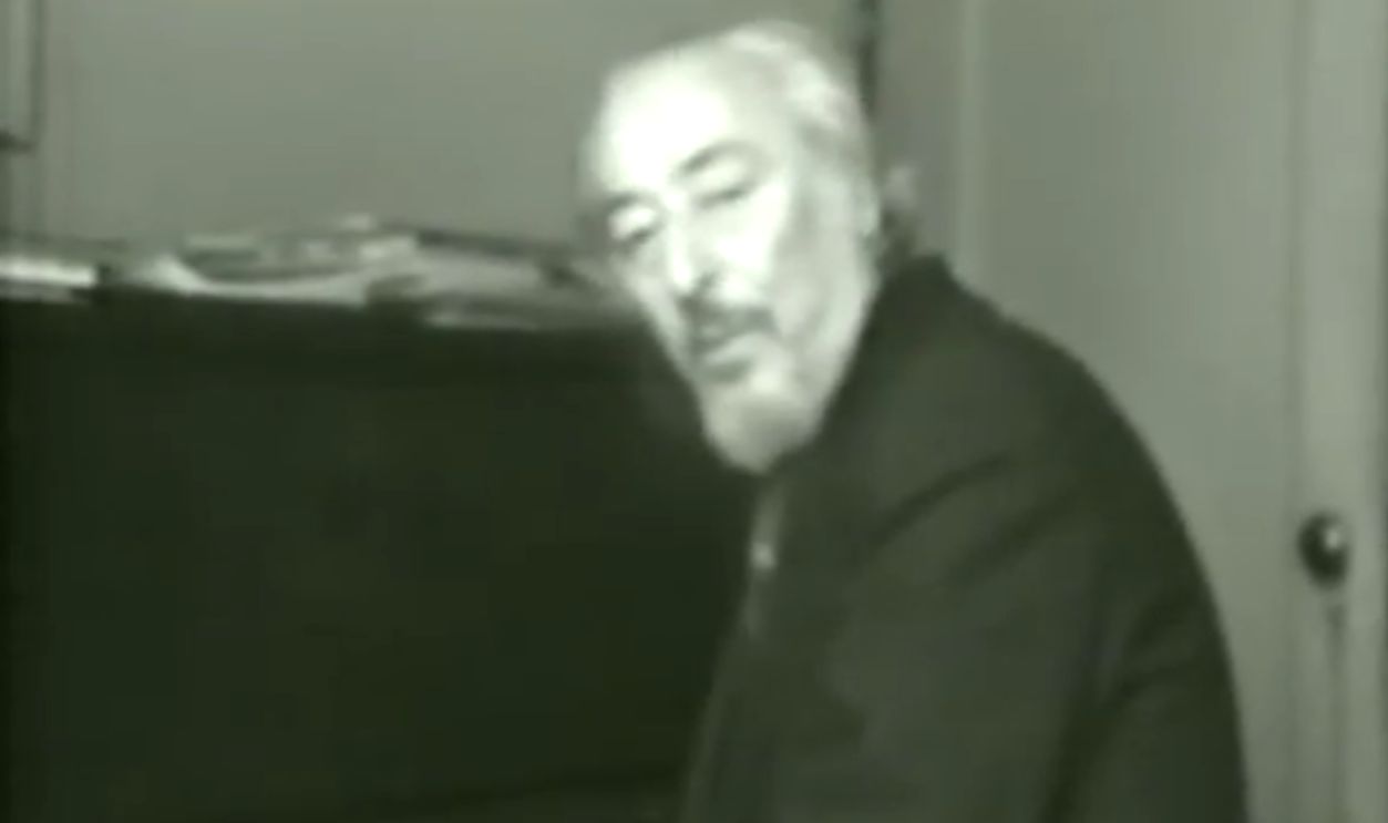 15. One Man Was Responsible For Many Hits