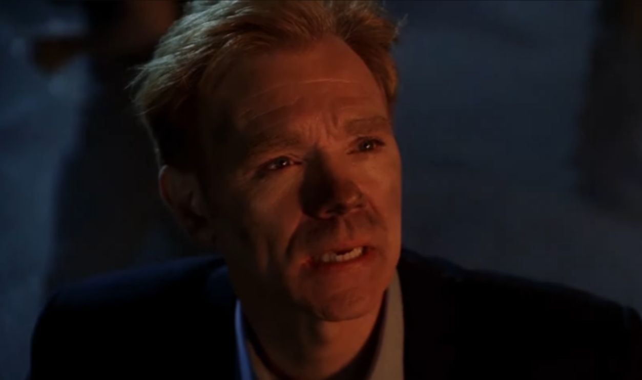 Screenshot from CSI: Miami (2002-2012)
