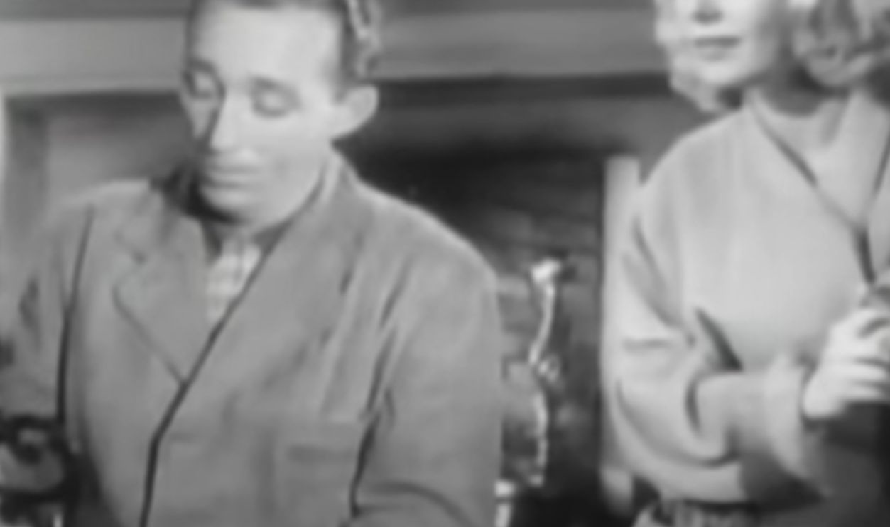 19. Christmas Makes An Eye-Popping Amount Of Money