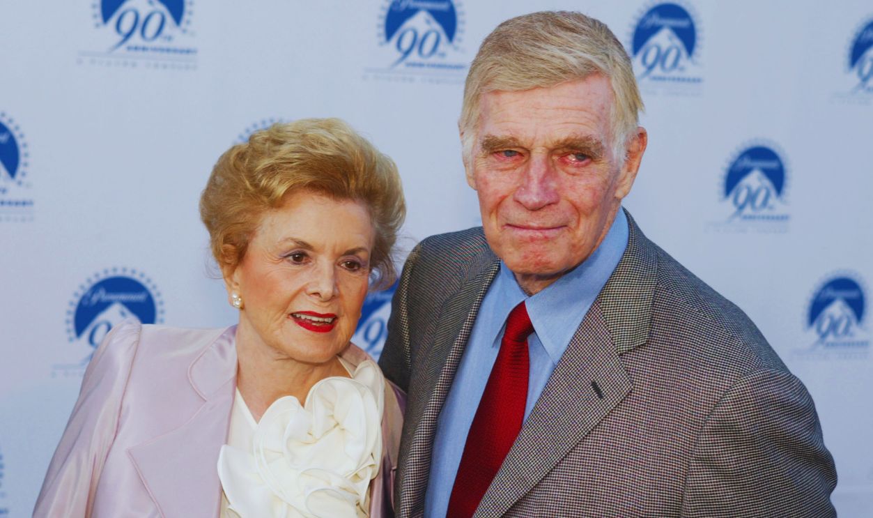 Gettyimages - 2259935, Paramount Pictures