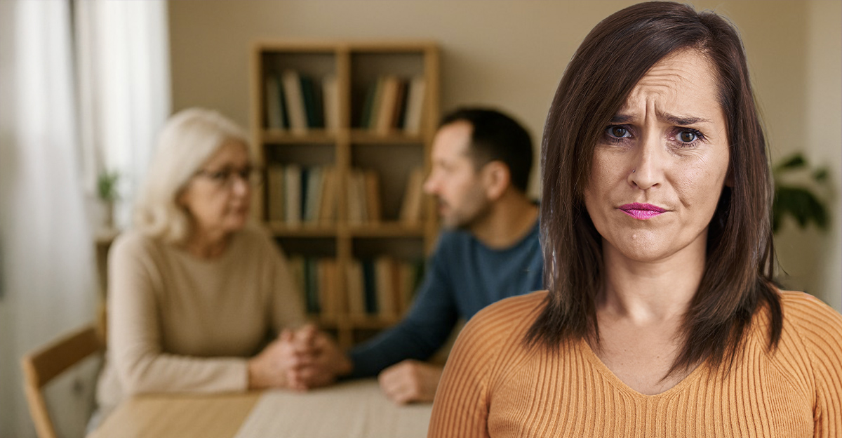 Brotherreversemortgagemsn