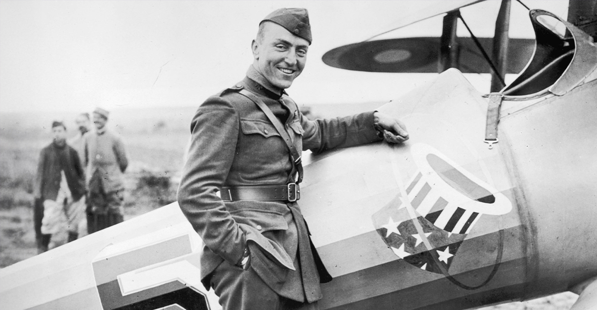 Eddierickenbackermsn