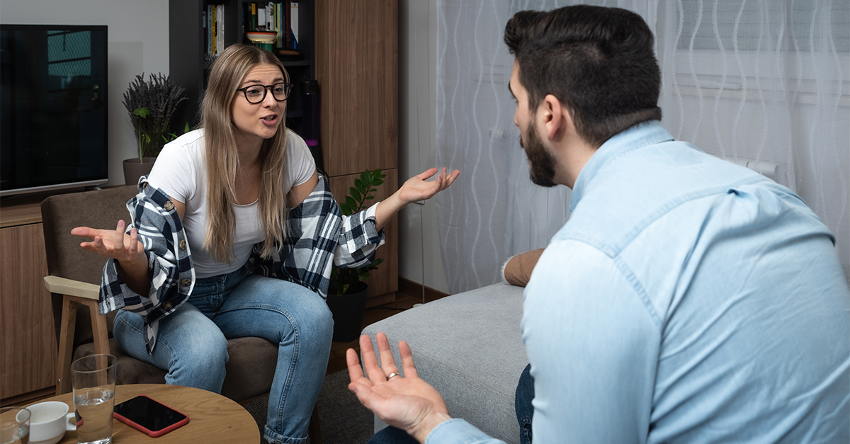 Inheritedstocksdebtinternal