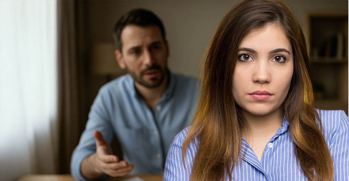 Inheritedstocksdebtmsn