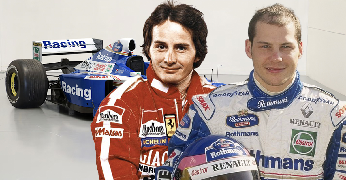 Jacquesvilleneuvemsn