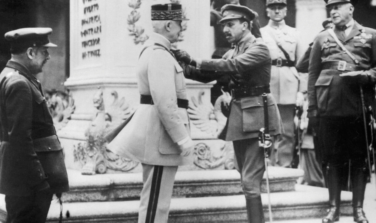 Gettyimages-104418175-Scaled (3)