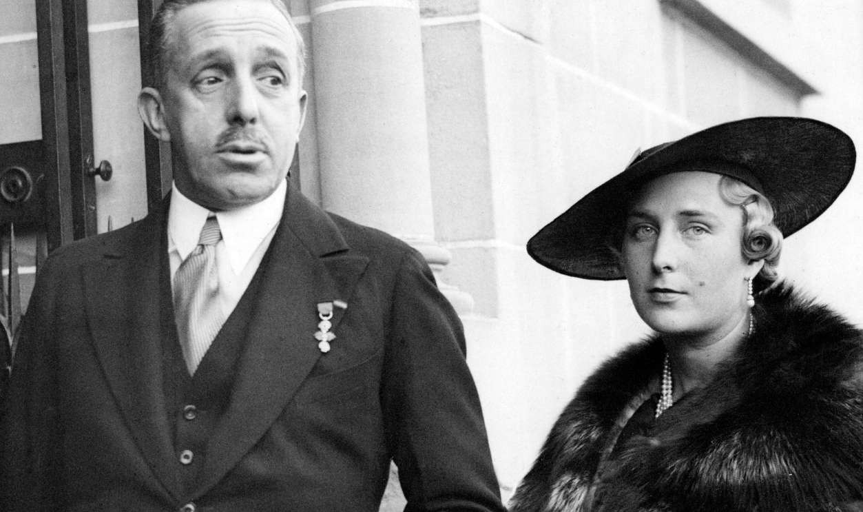 Gettyimages-1475016454 (2)