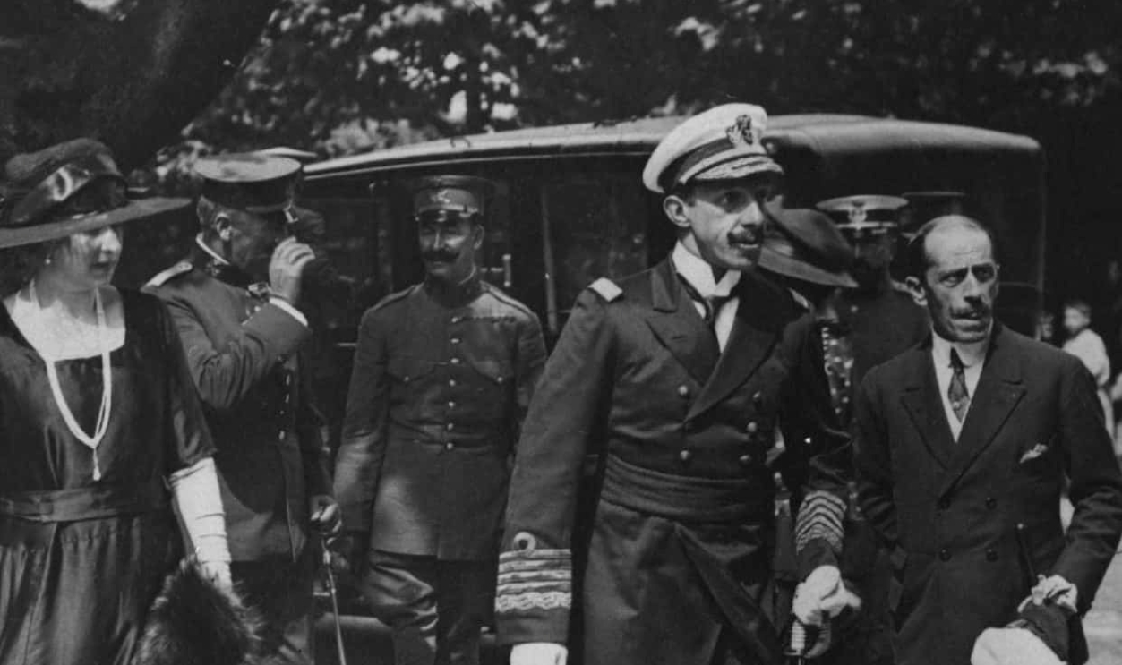 Gettyimages-3299864-Scaled (2)