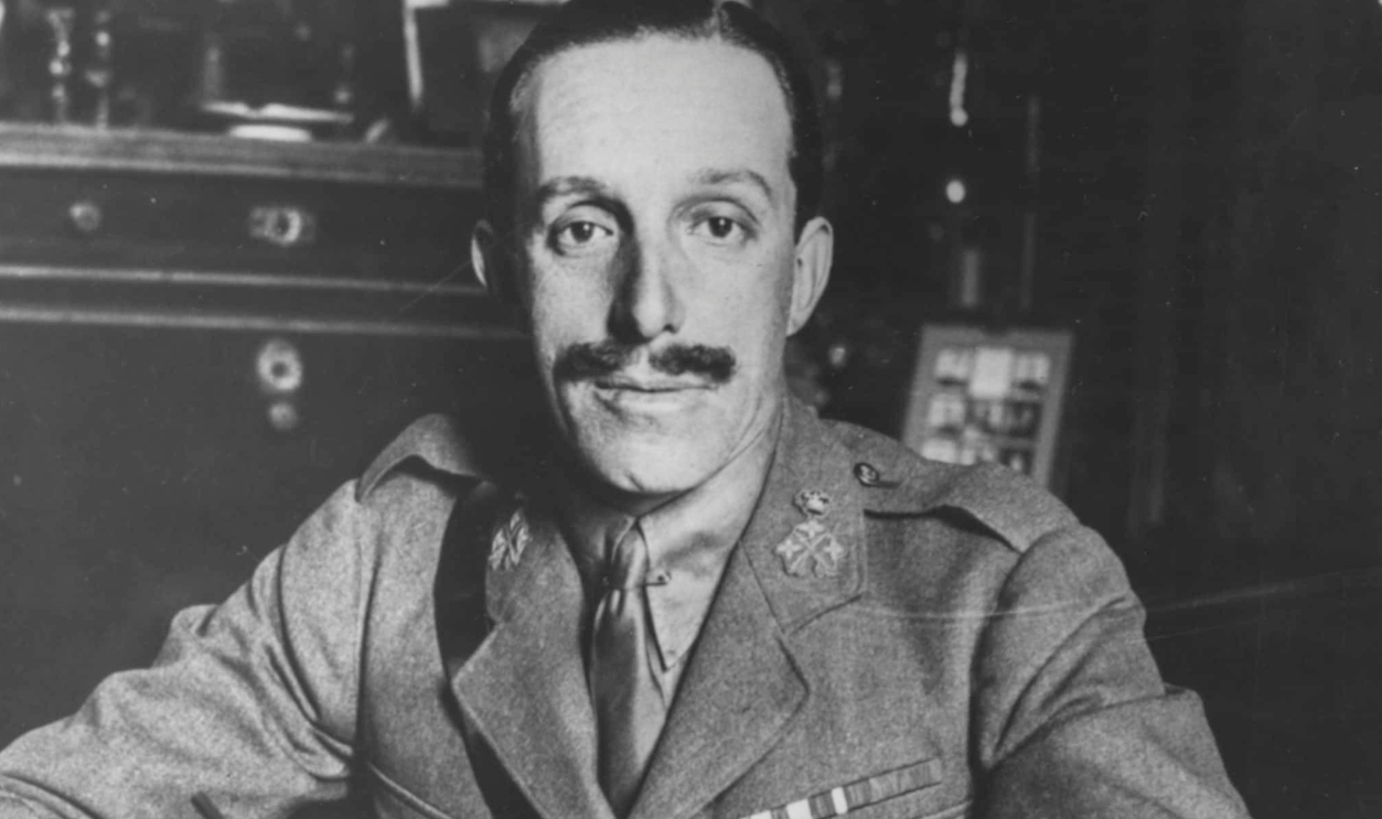 Gettyimages-508732344-Scaled (2)