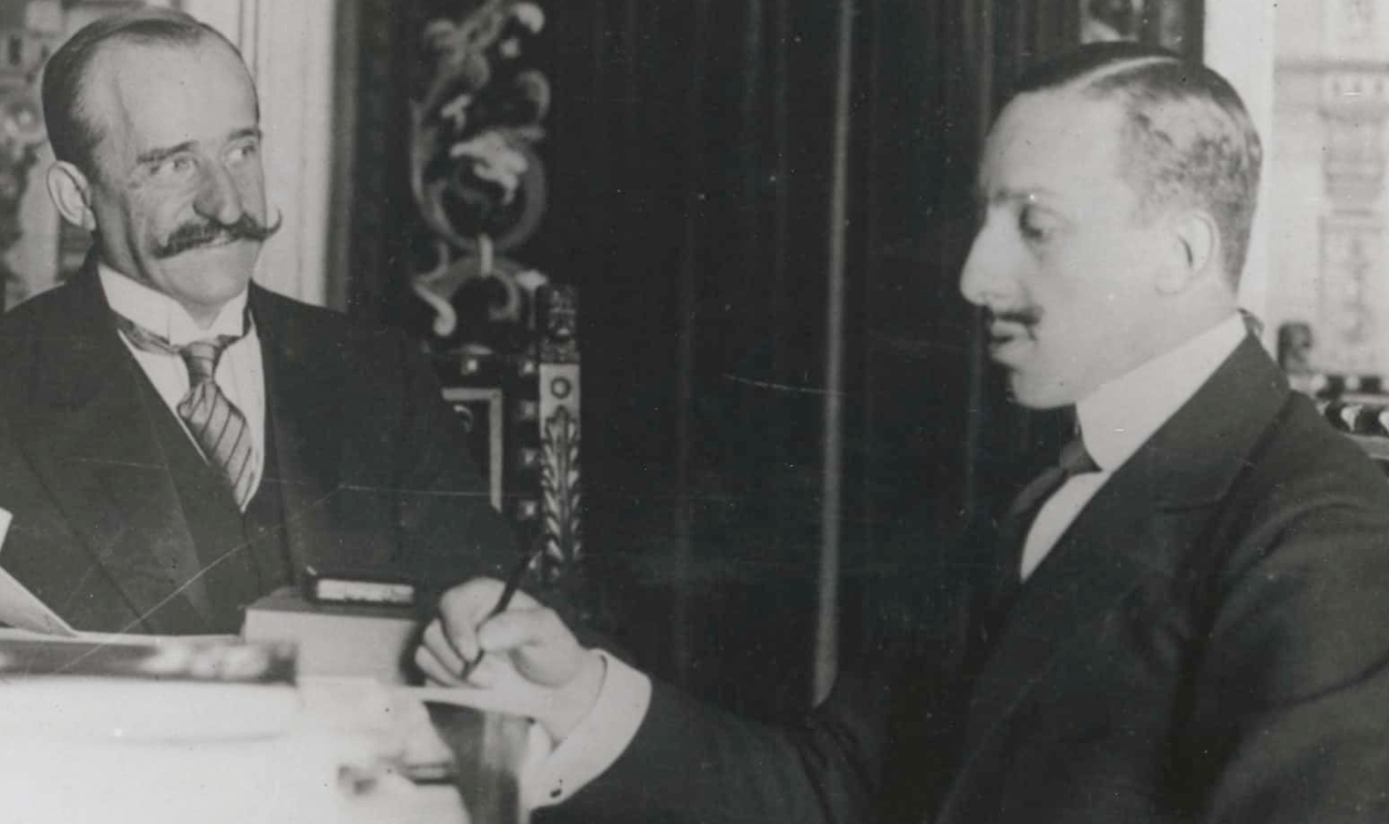 Gettyimages-516536400-Scaled (2)