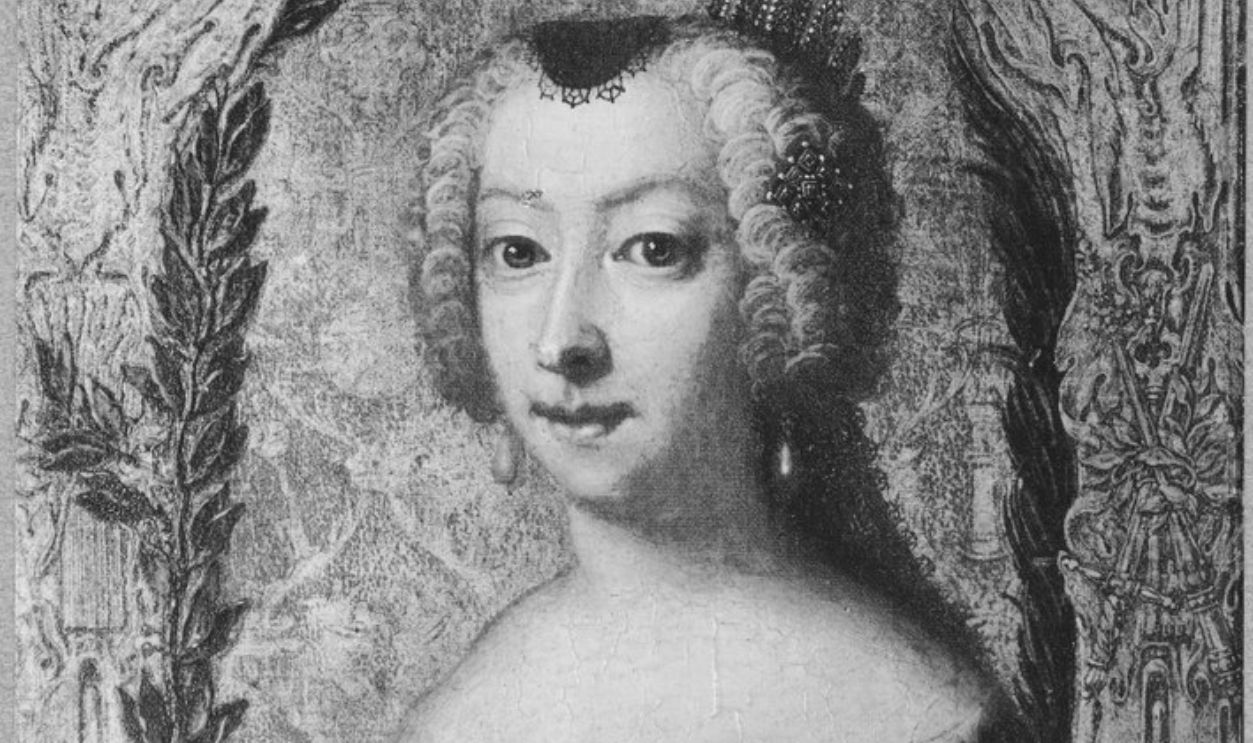 Untitled Design (19)