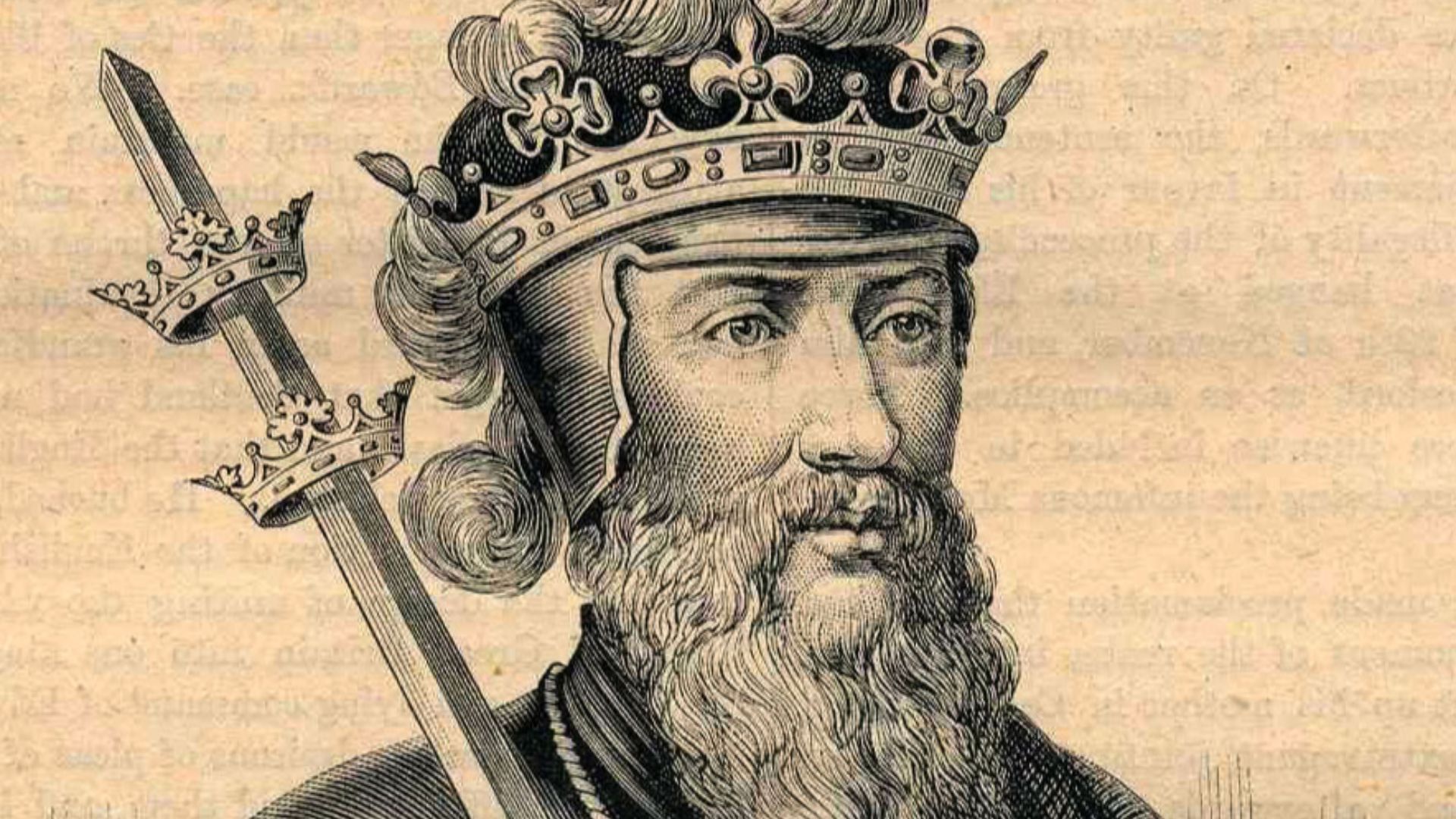 File:Edward III vun England--w.jpg